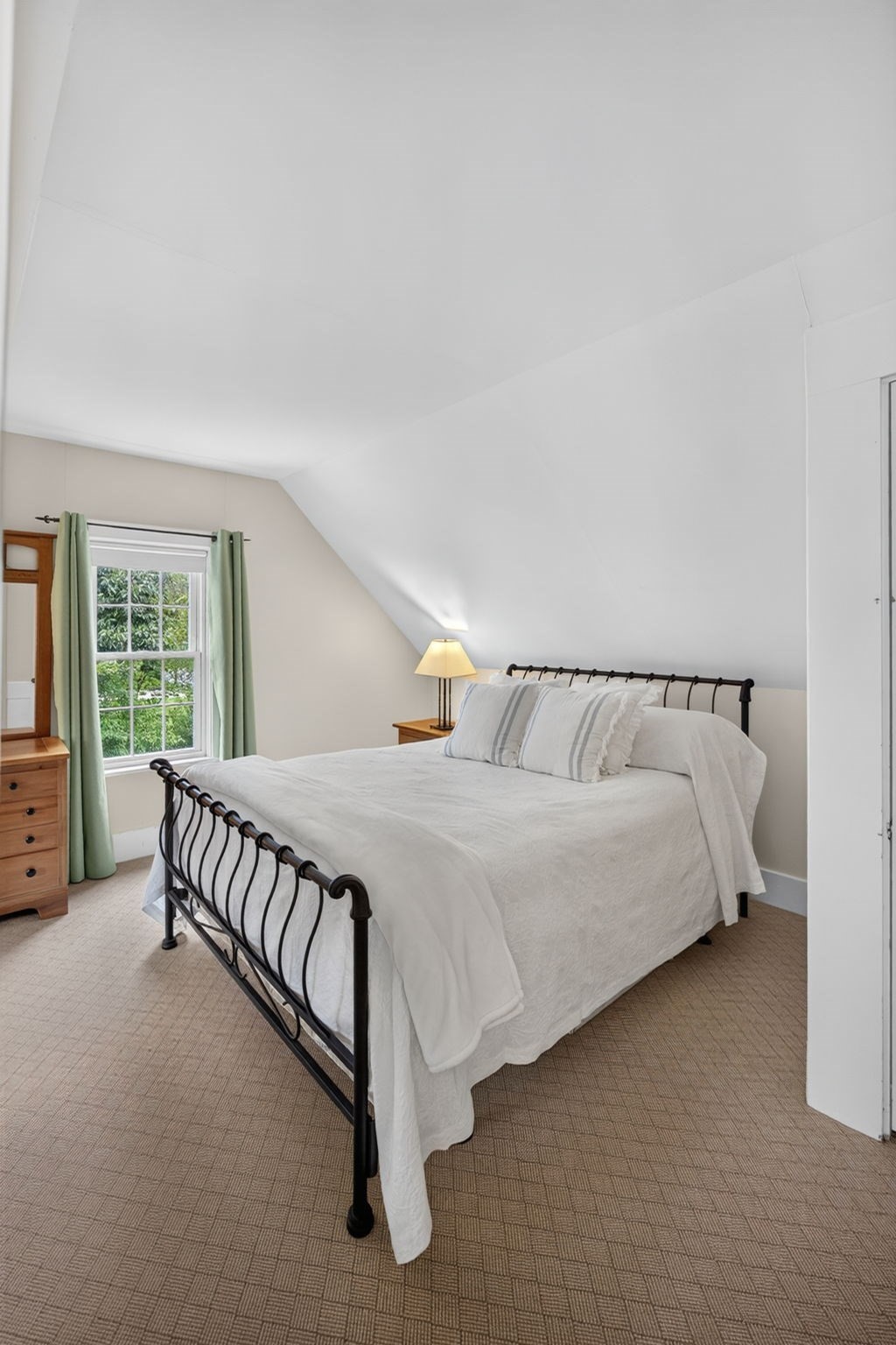113 Fisk Street Property Photo 29
