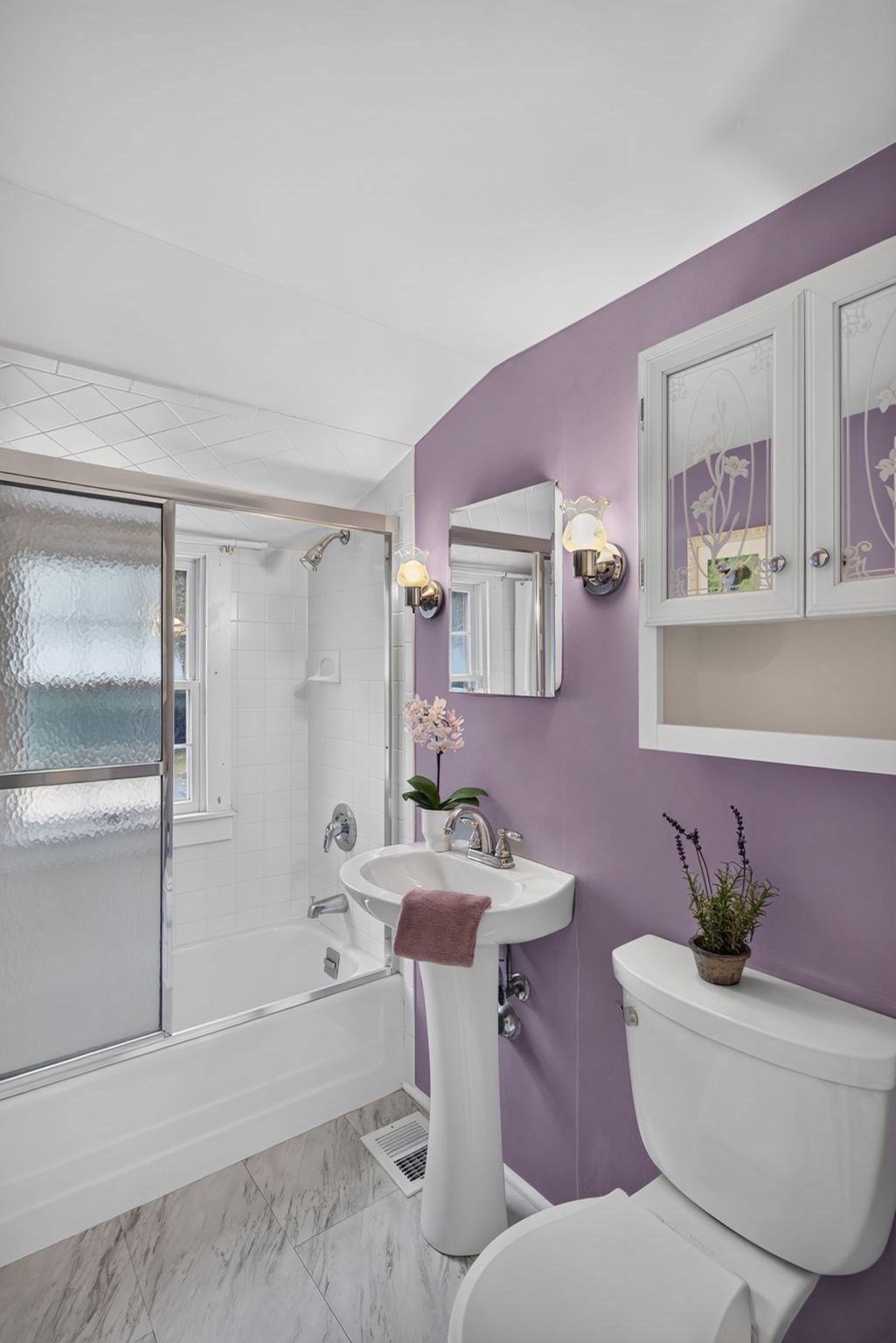 113 Fisk Street Property Photo 30