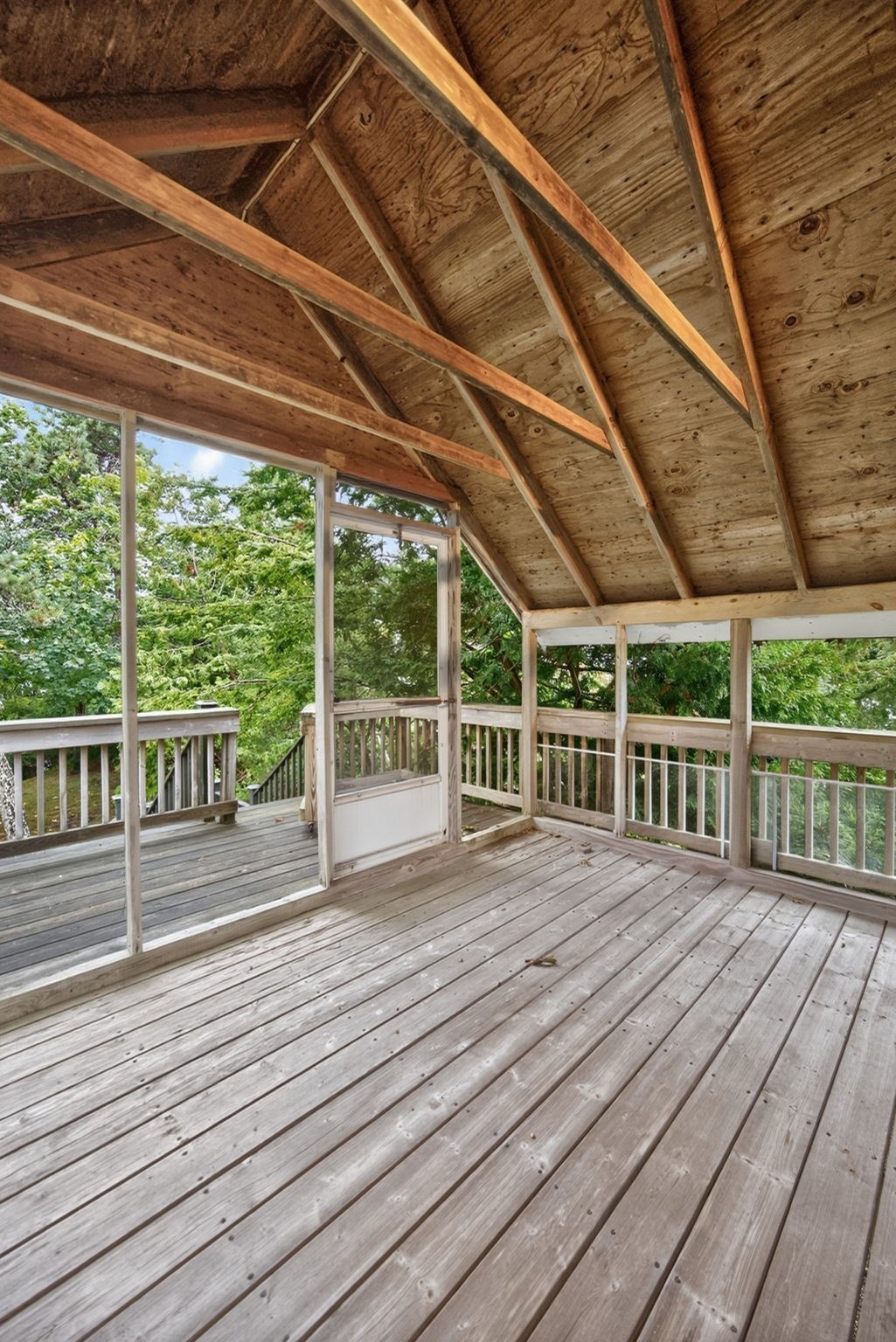 113 Fisk Street Property Photo 31