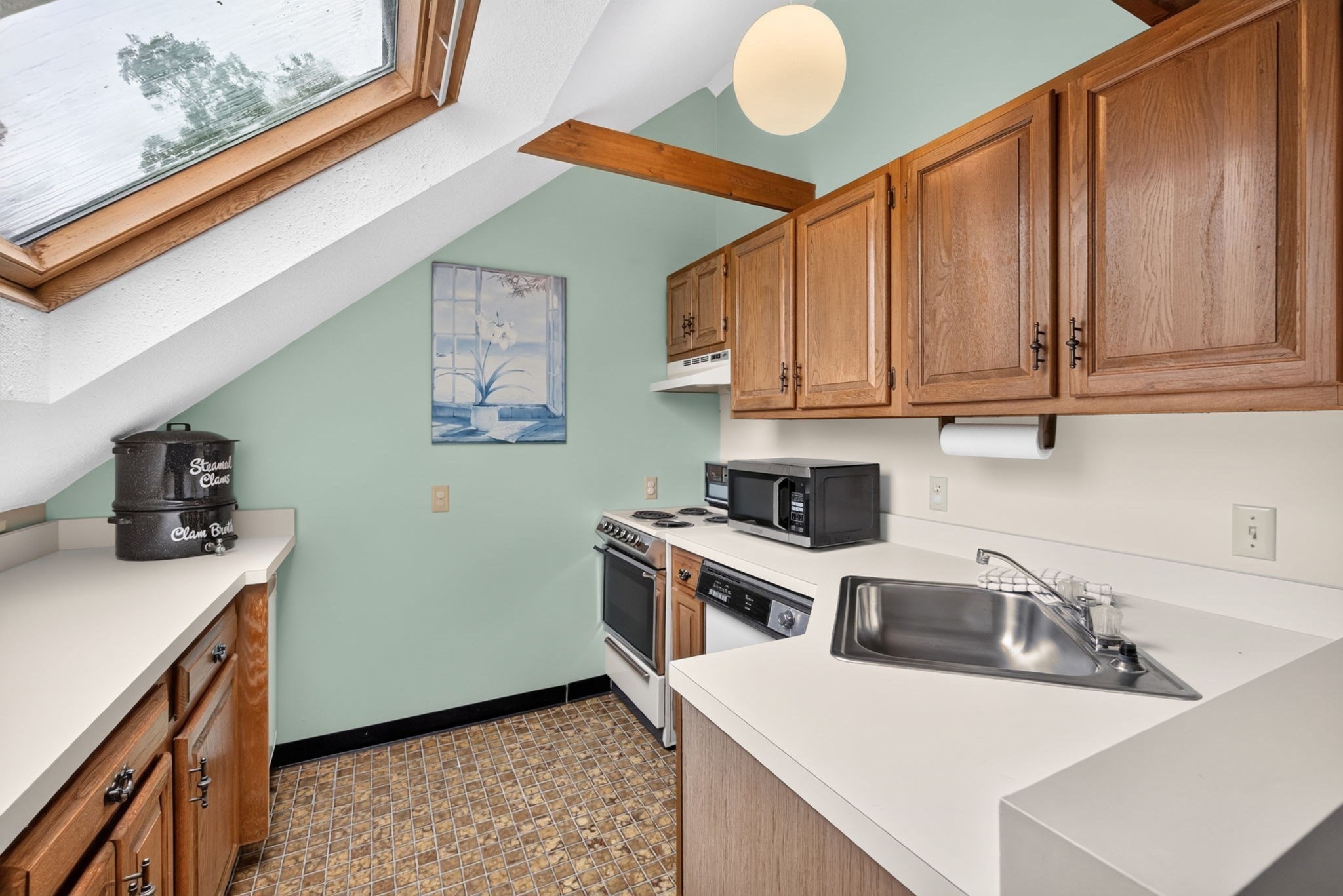 113 Fisk Street Property Photo 33