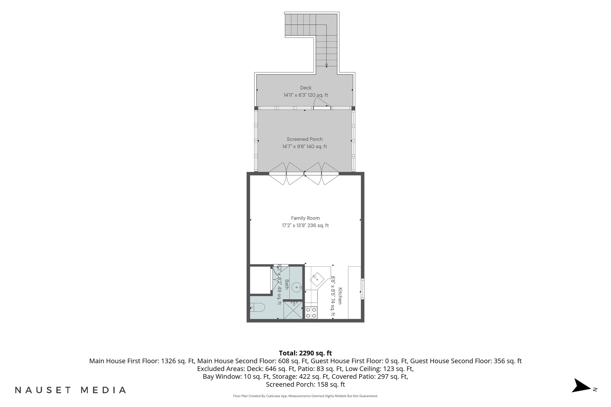 113 Fisk Street Property Photo 41