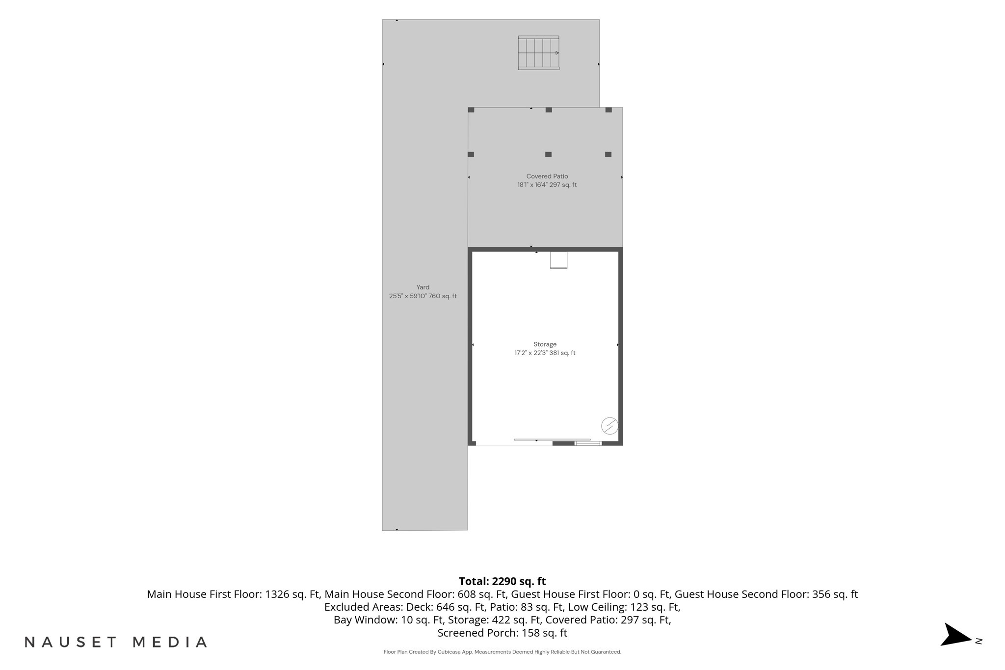 113 Fisk Street Property Photo 42
