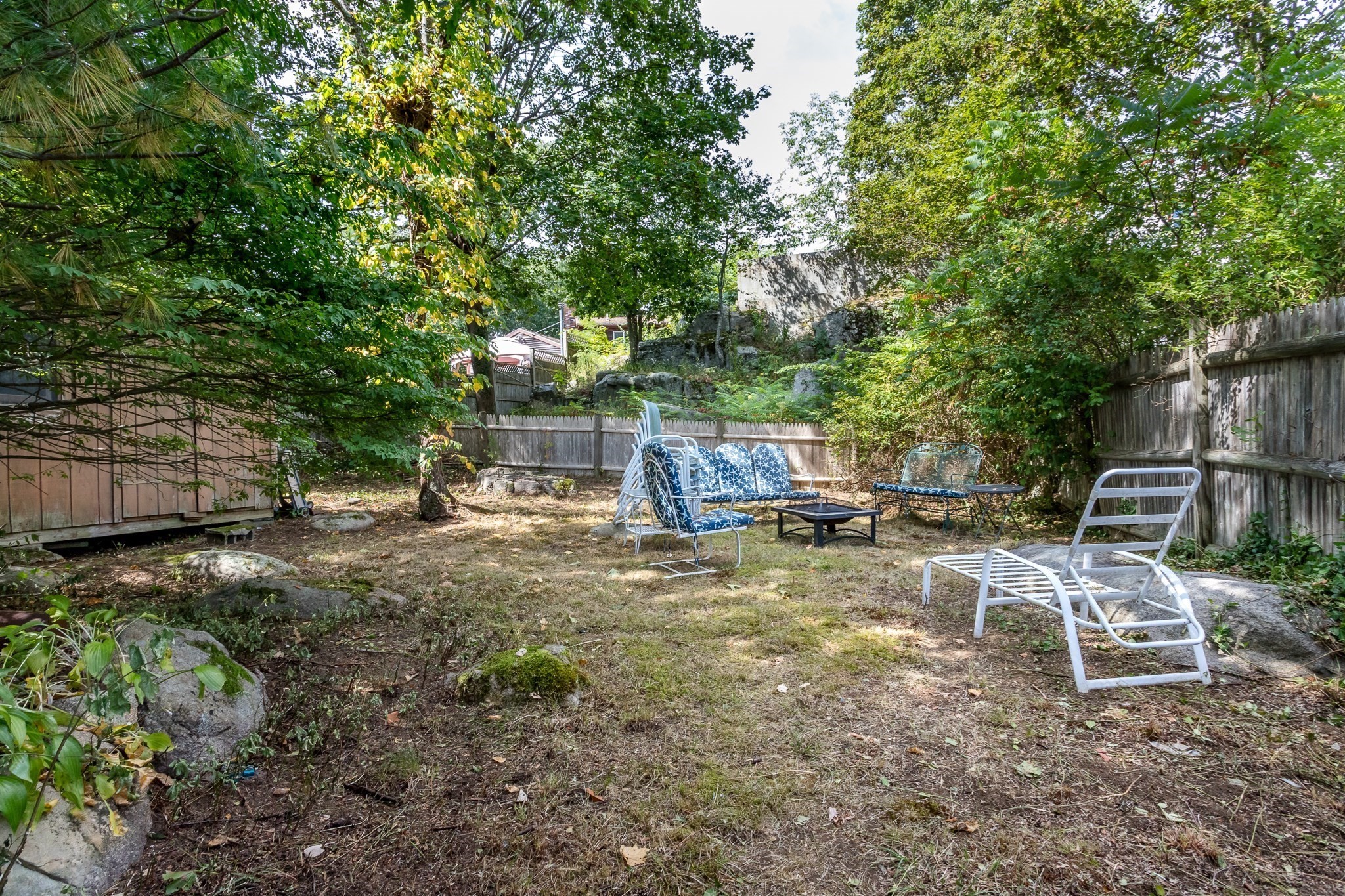 20 Crest Ave Property Photo 3