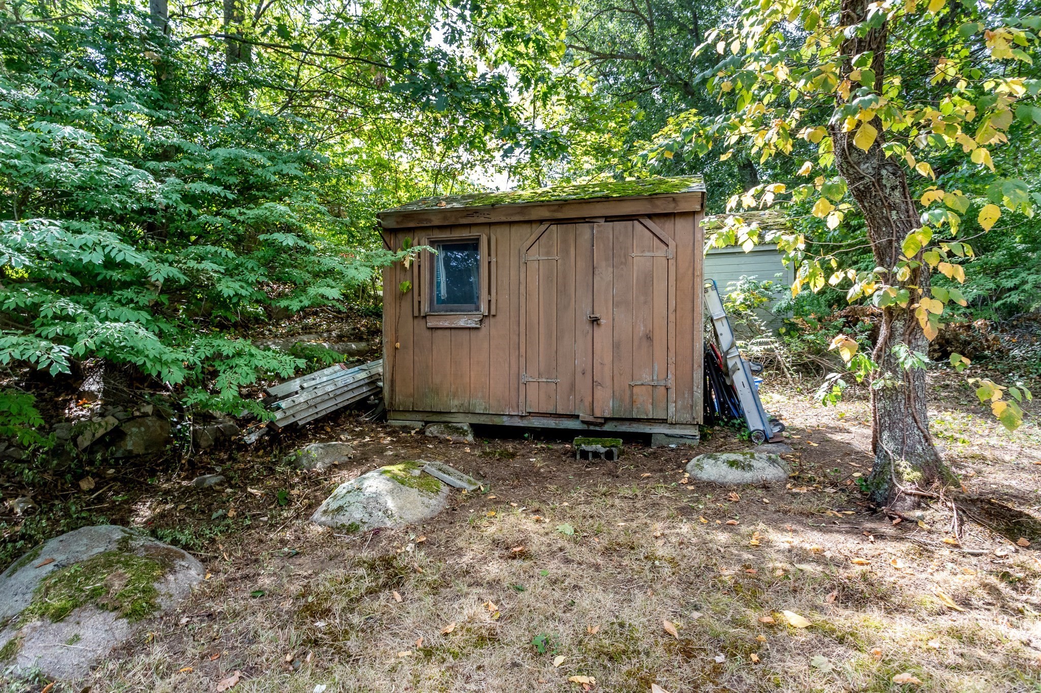 20 Crest Ave Property Photo 4