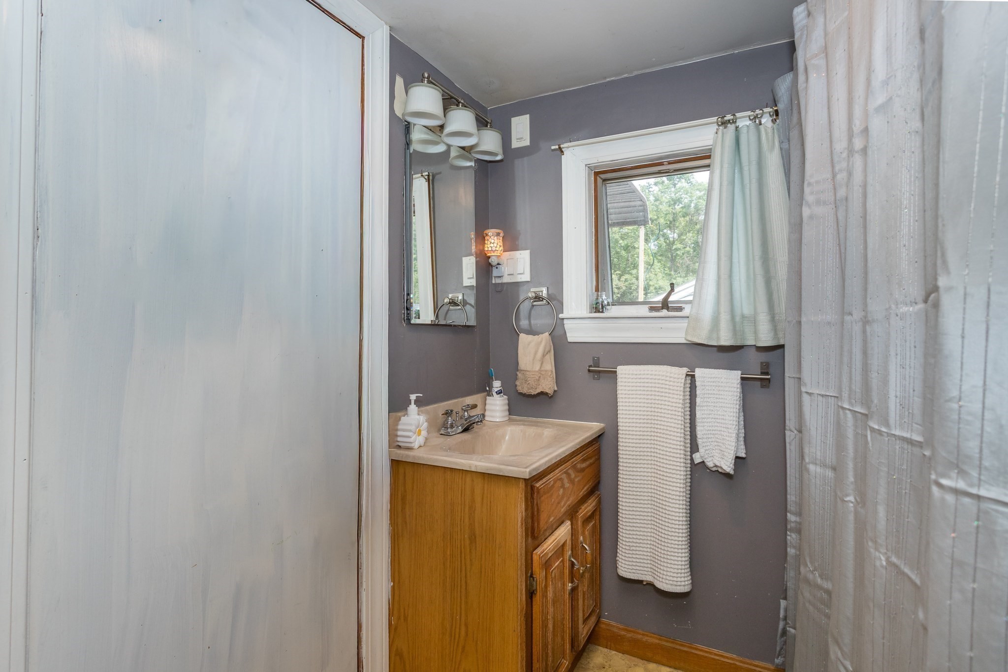 20 Crest Ave Property Photo 14