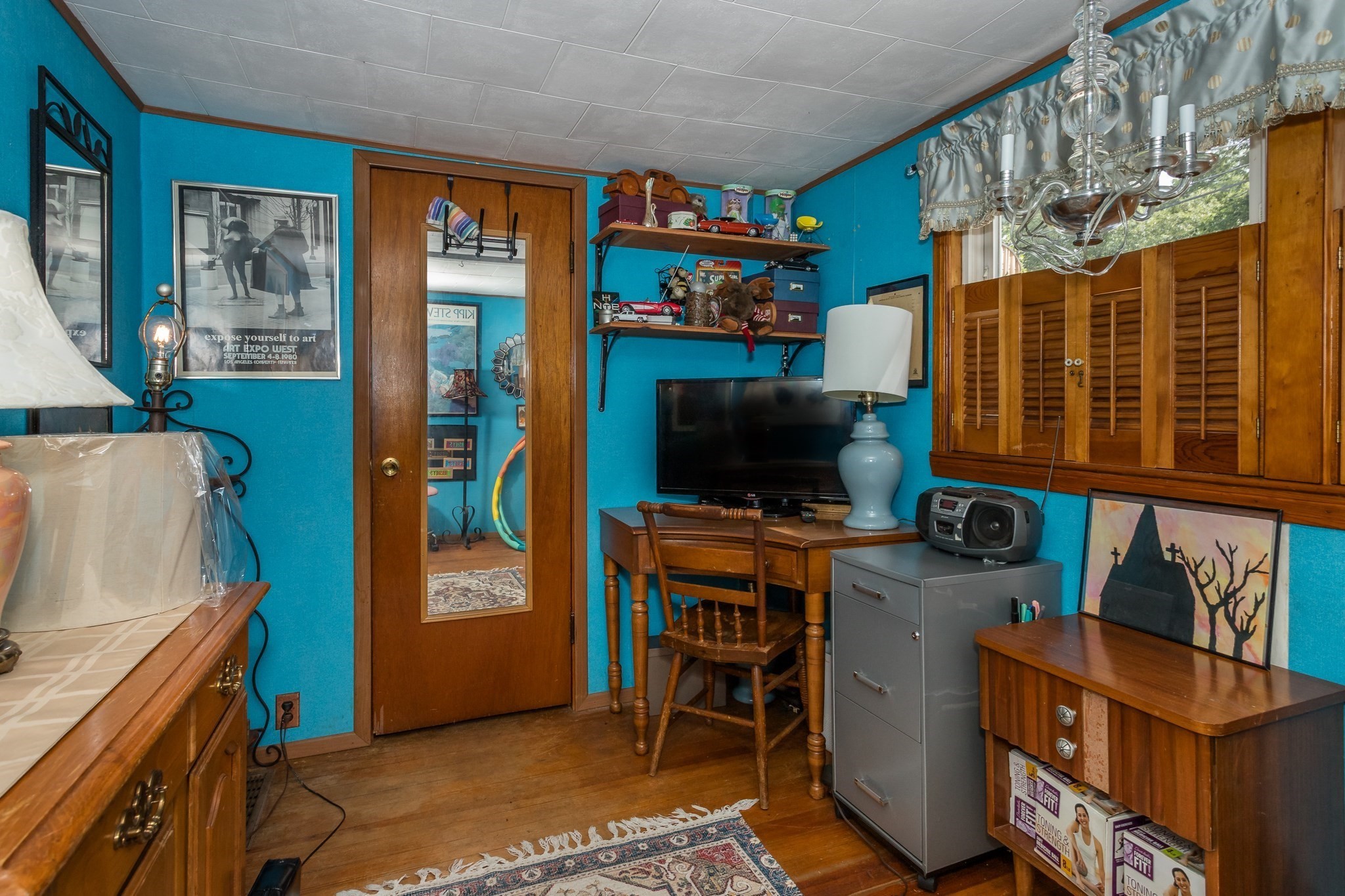 20 Crest Ave Property Photo 15