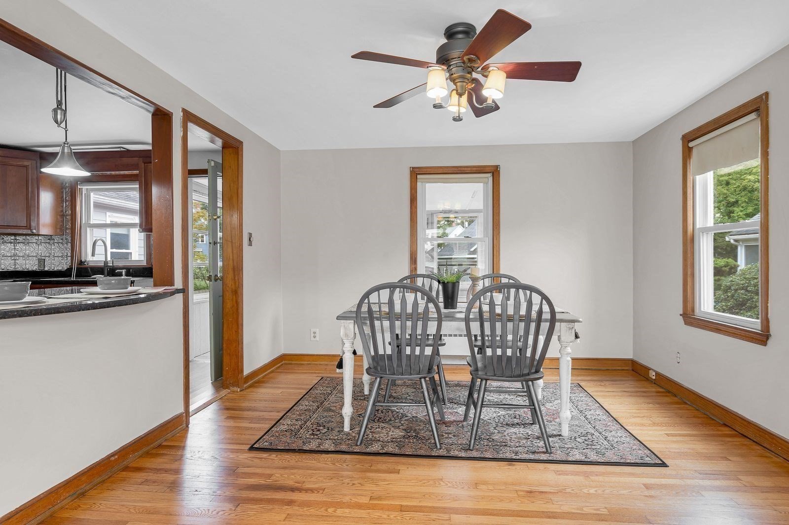 16 Central St Property Photo 6