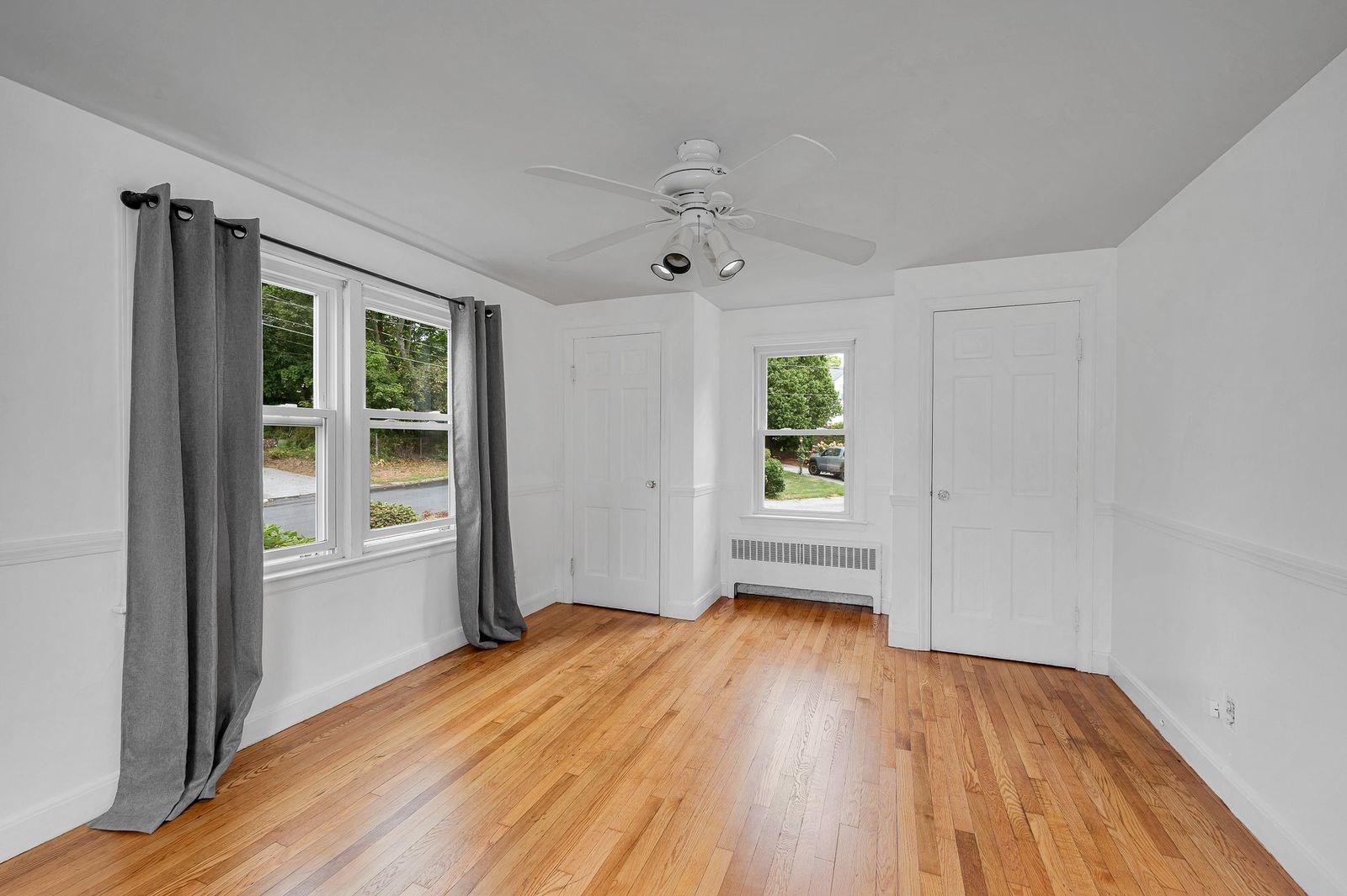 16 Central St Property Photo 28