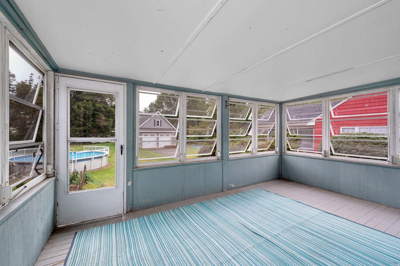 16 Central St Property Photo 35