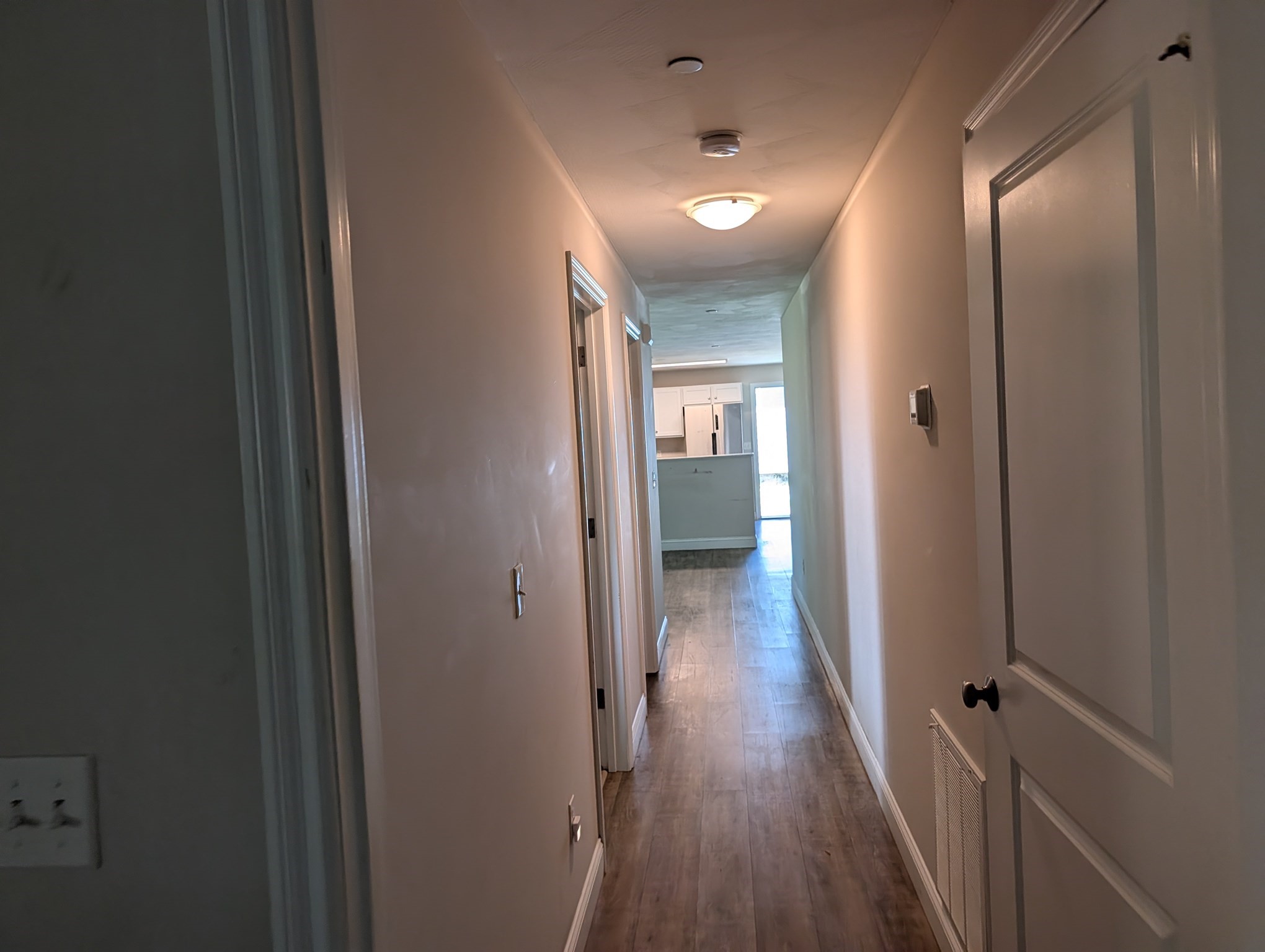 15 Bennett St # 15 Property Photo 8