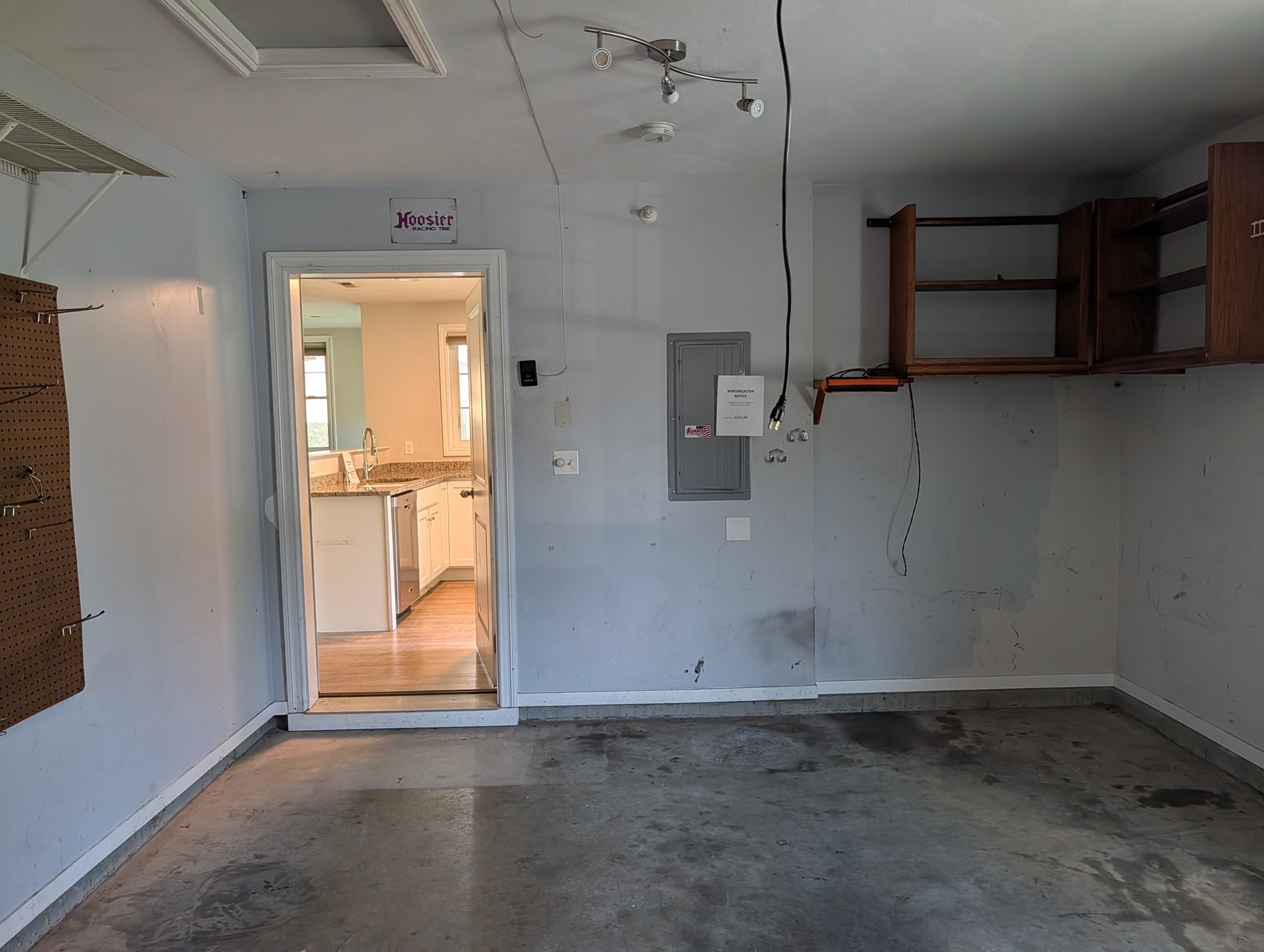 15 Bennett St # 15 Property Photo 12