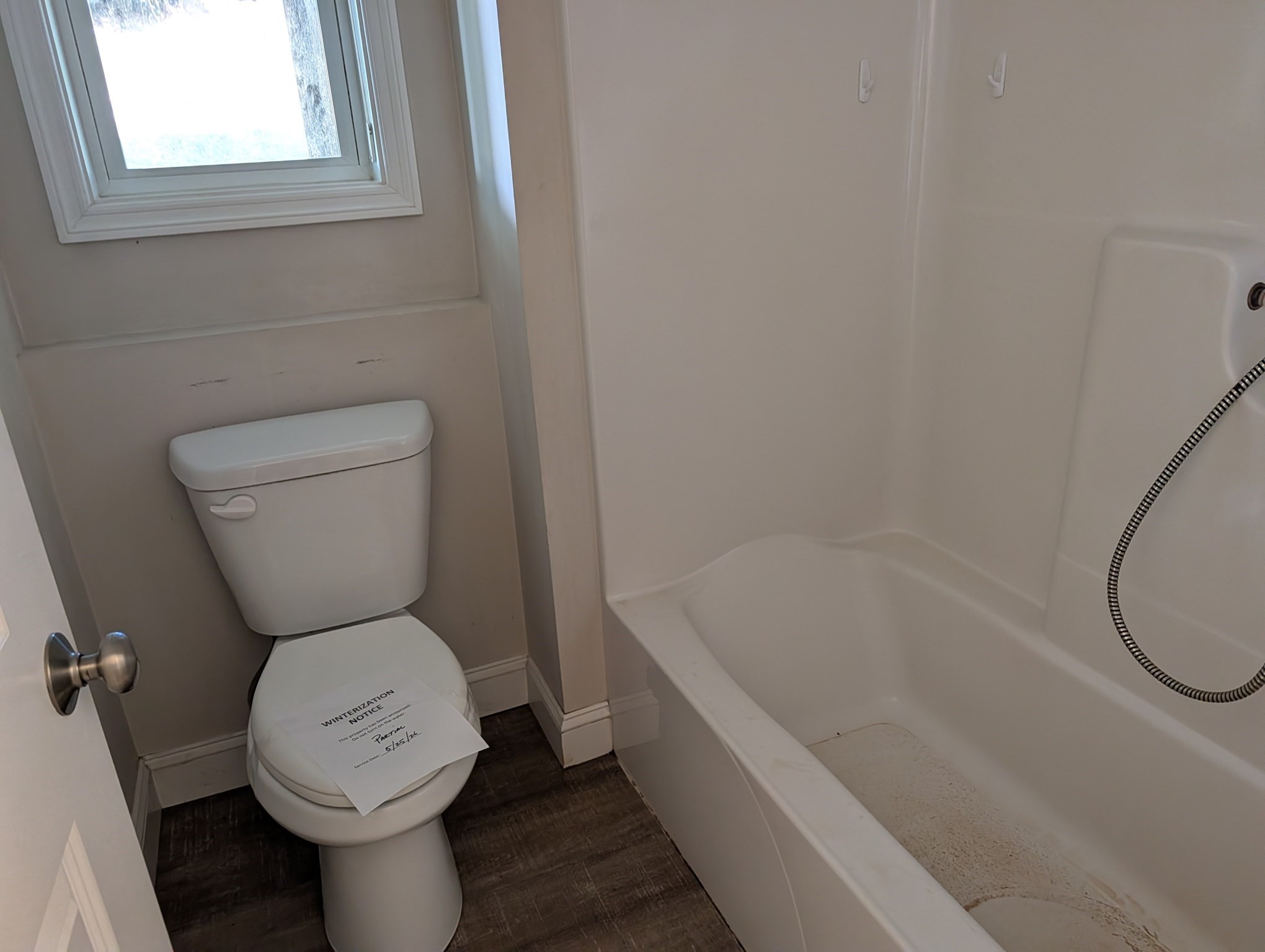 15 Bennett St # 15 Property Photo 14