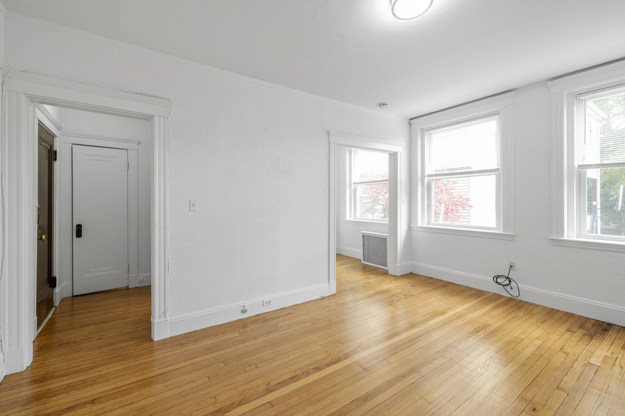 170 Maple Street # 110 Property Photo 3