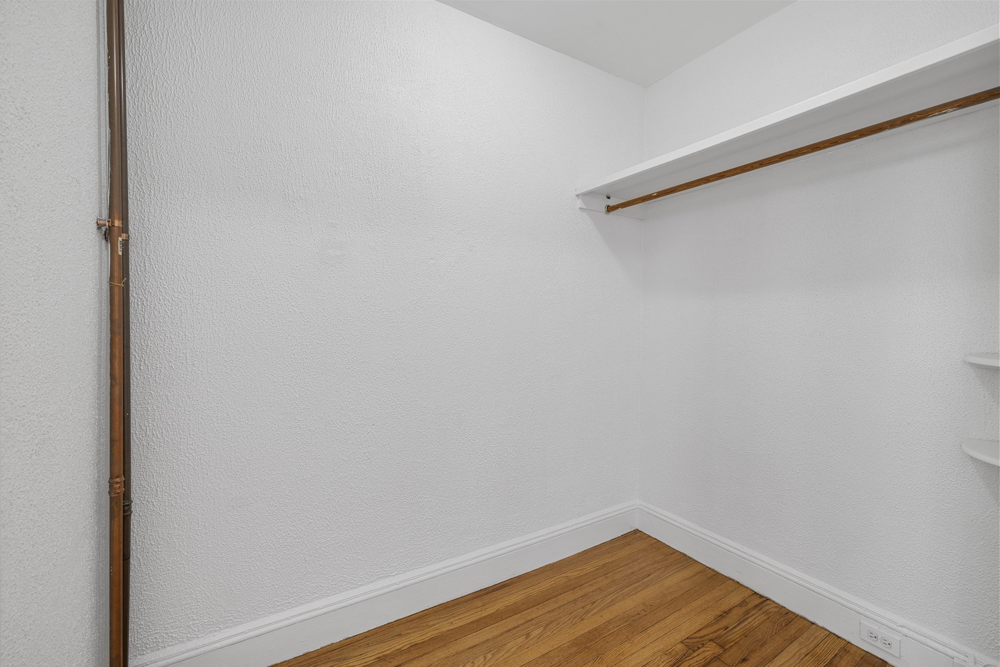 170 Maple Street # 110 Property Photo 4
