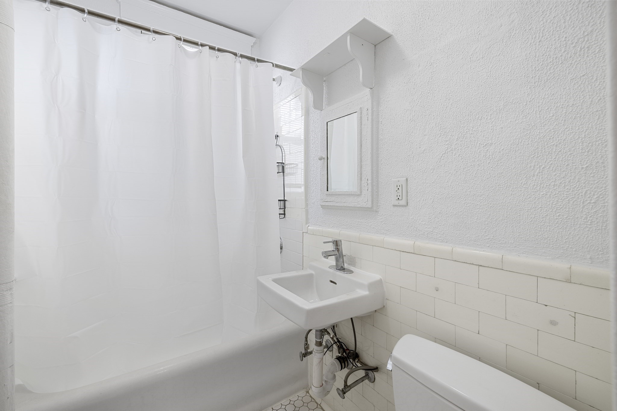 170 Maple Street # 110 Property Photo 6