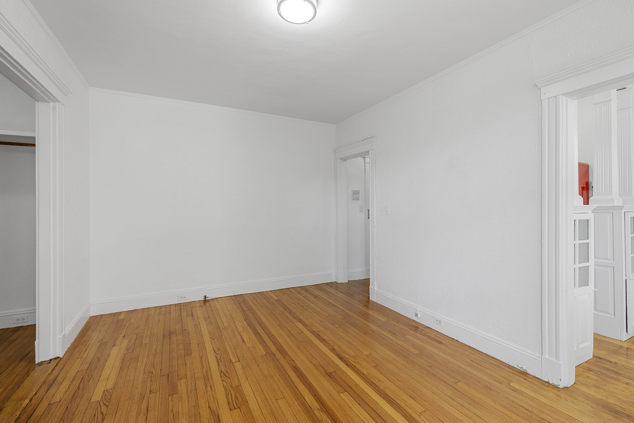 170 Maple Street # 110 Property Photo 7