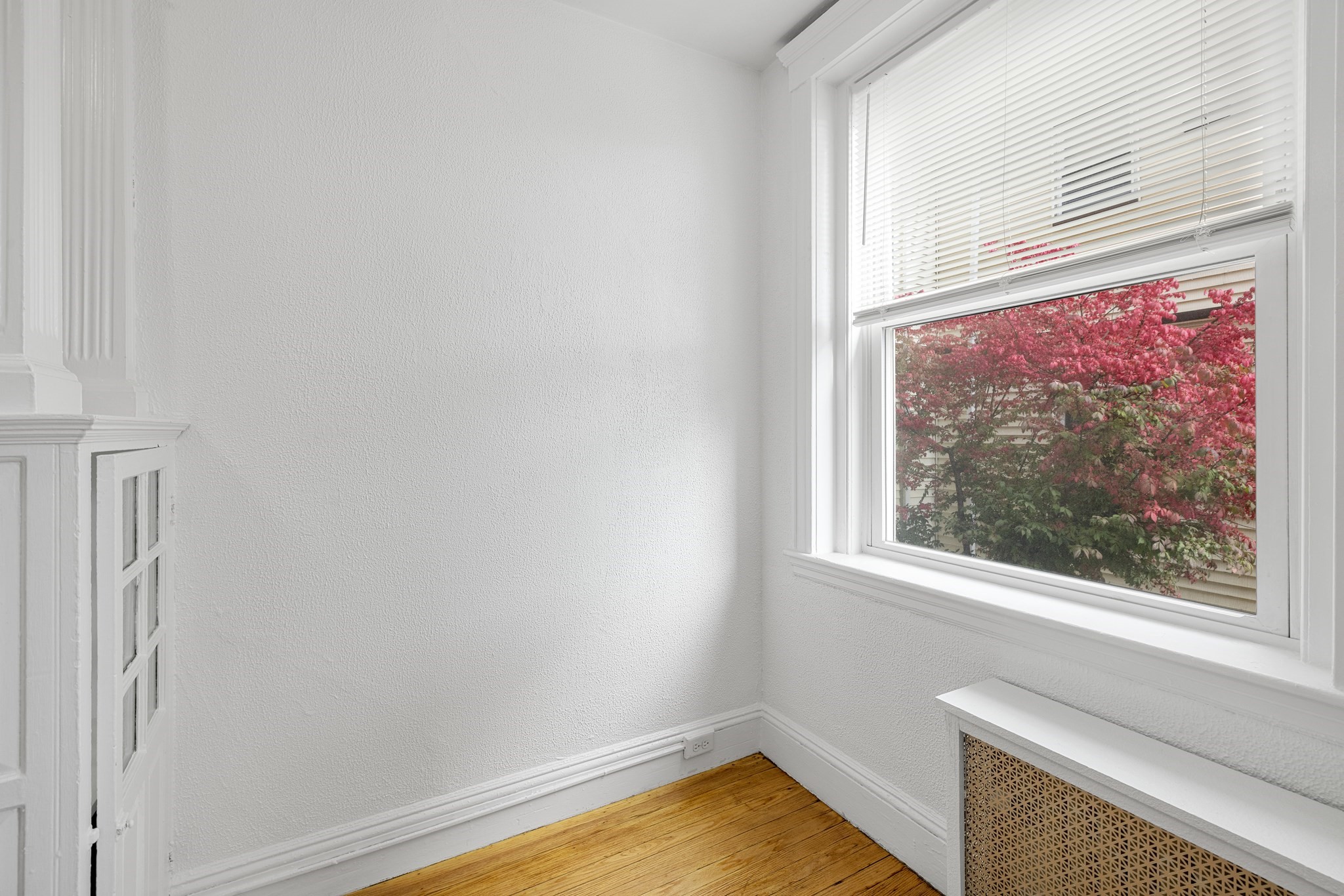 170 Maple Street # 110 Property Photo 10