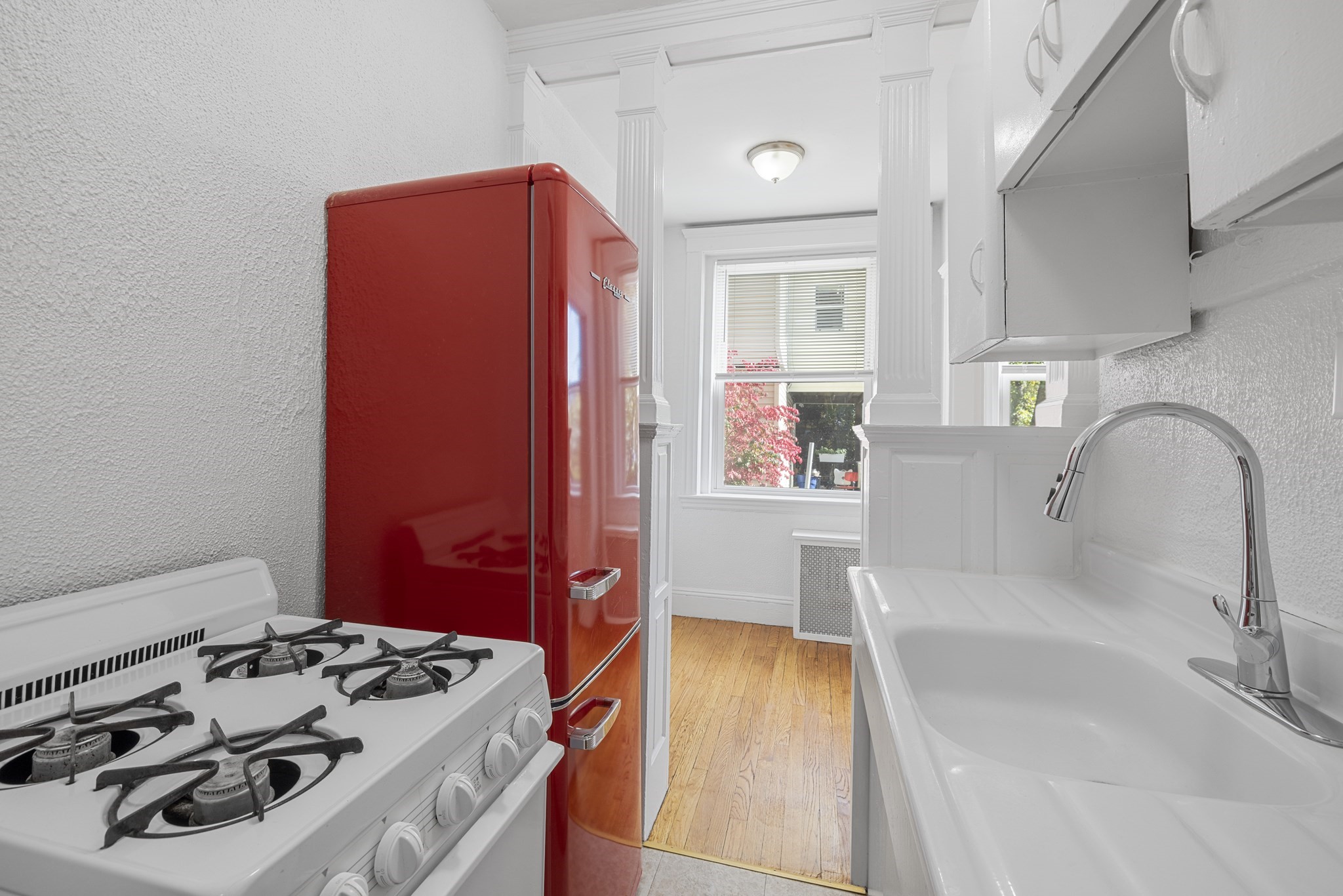 170 Maple Street # 110 Property Photo 12