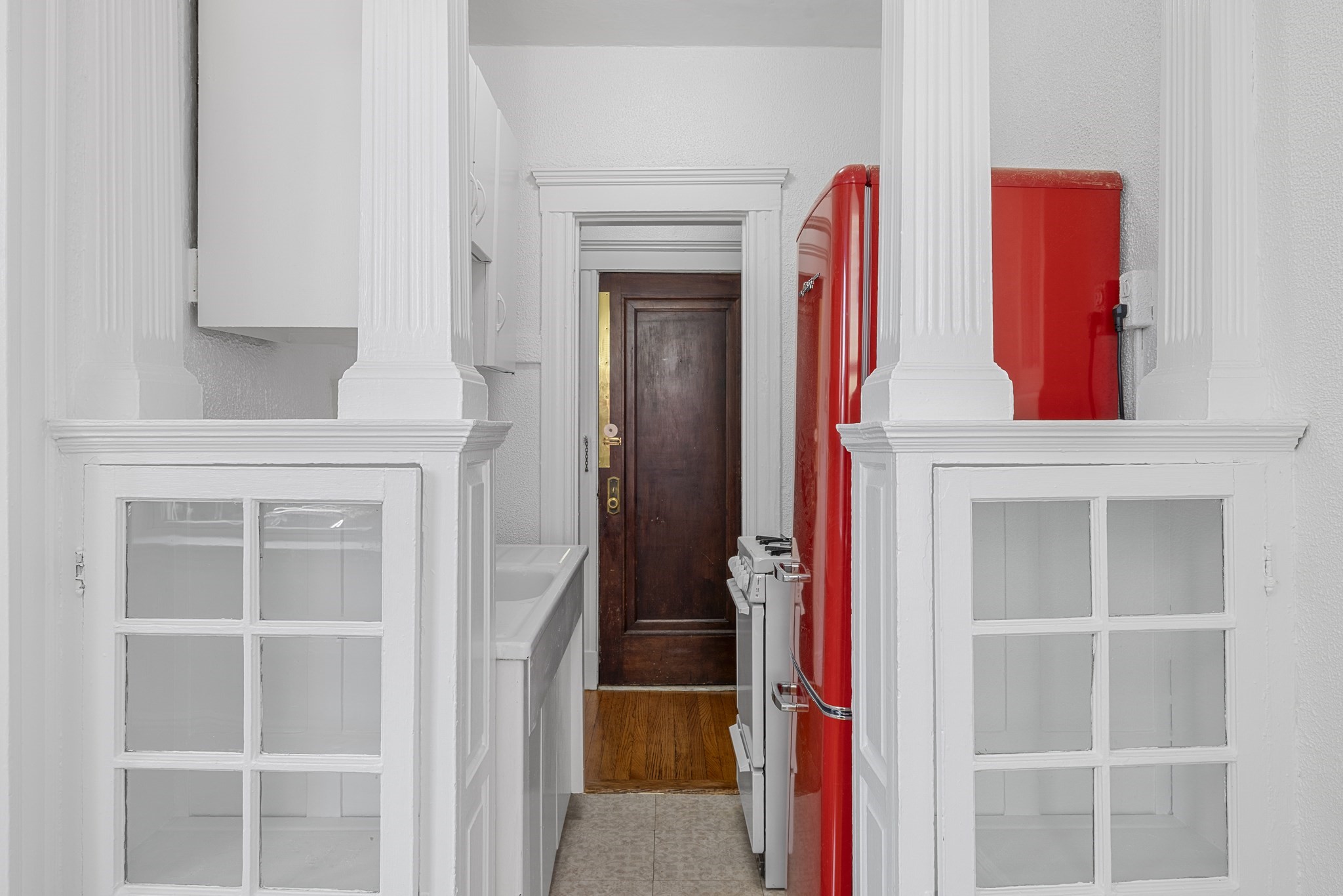 170 Maple Street # 110 Property Photo 14