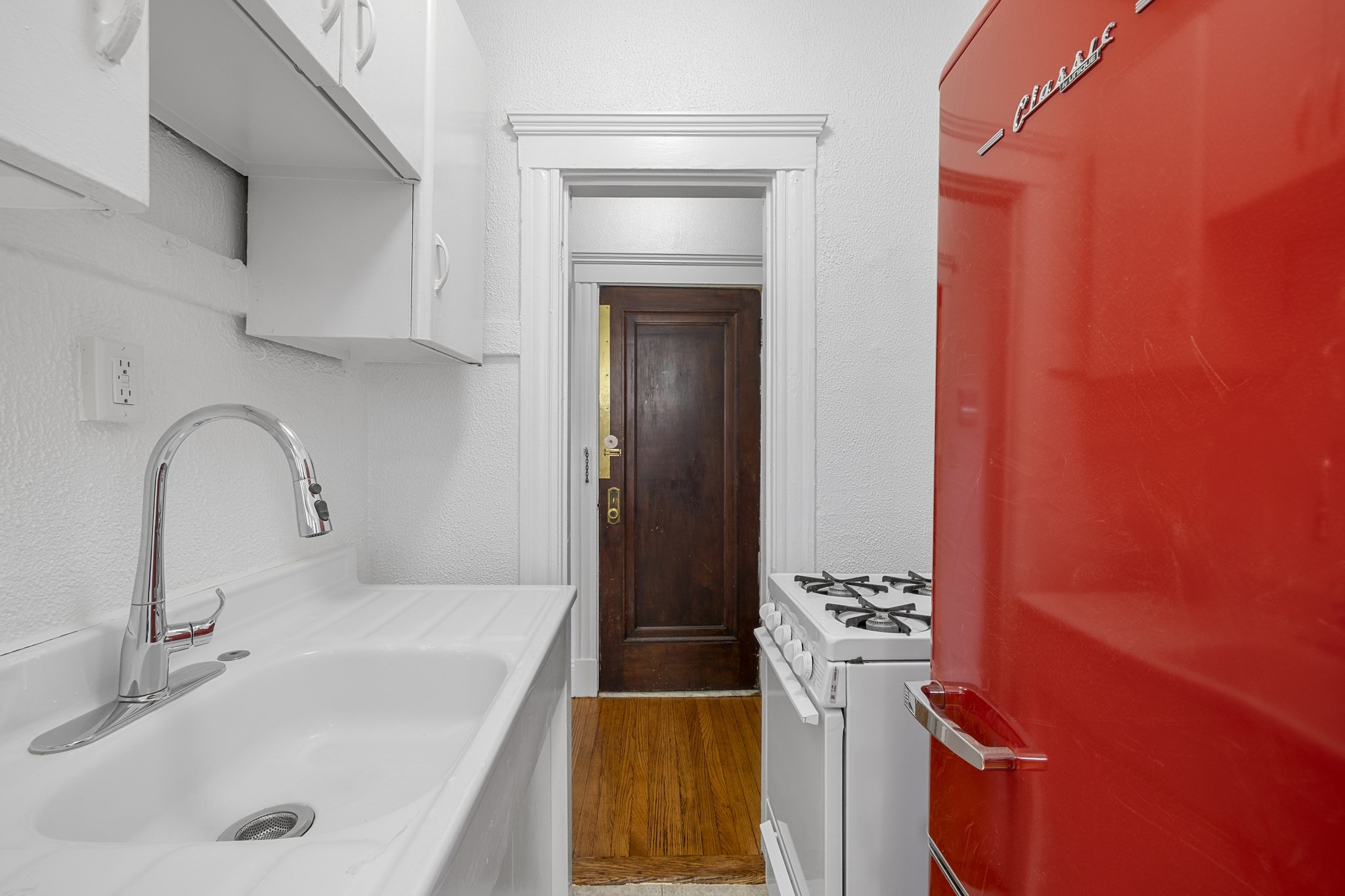 170 Maple Street # 110 Property Photo 15