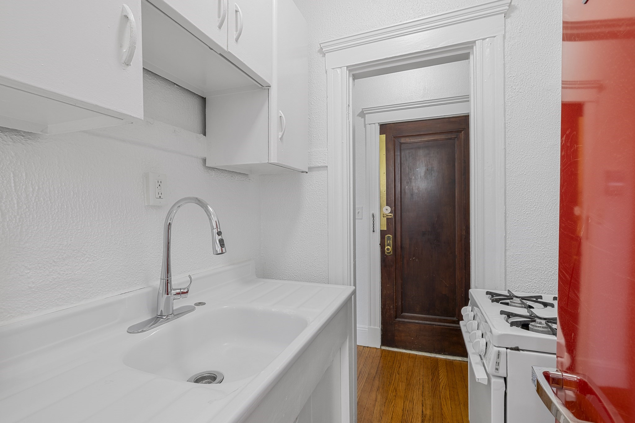 170 Maple Street # 110 Property Photo 16