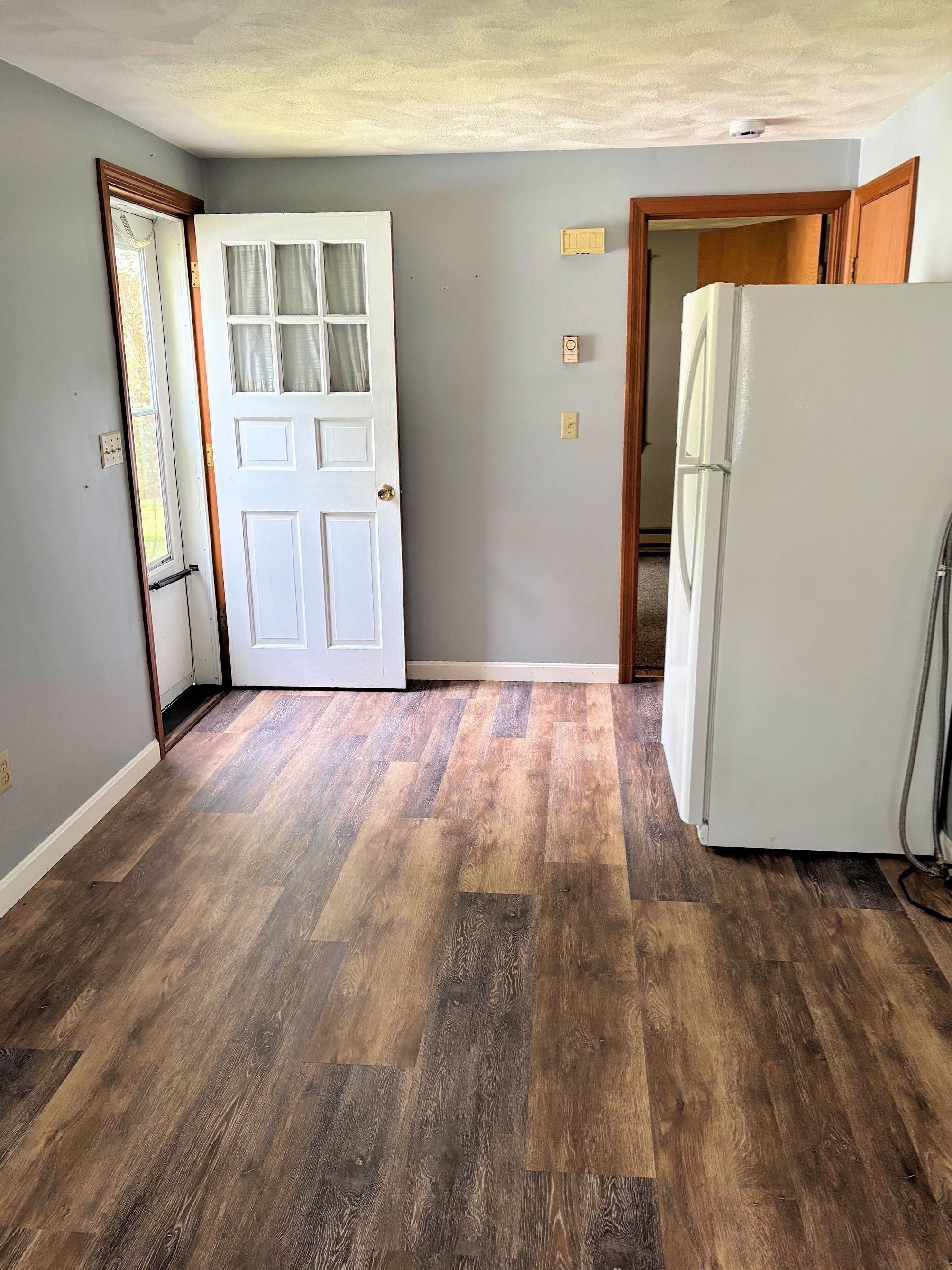59 Broadway St # 2 Property Photo 8