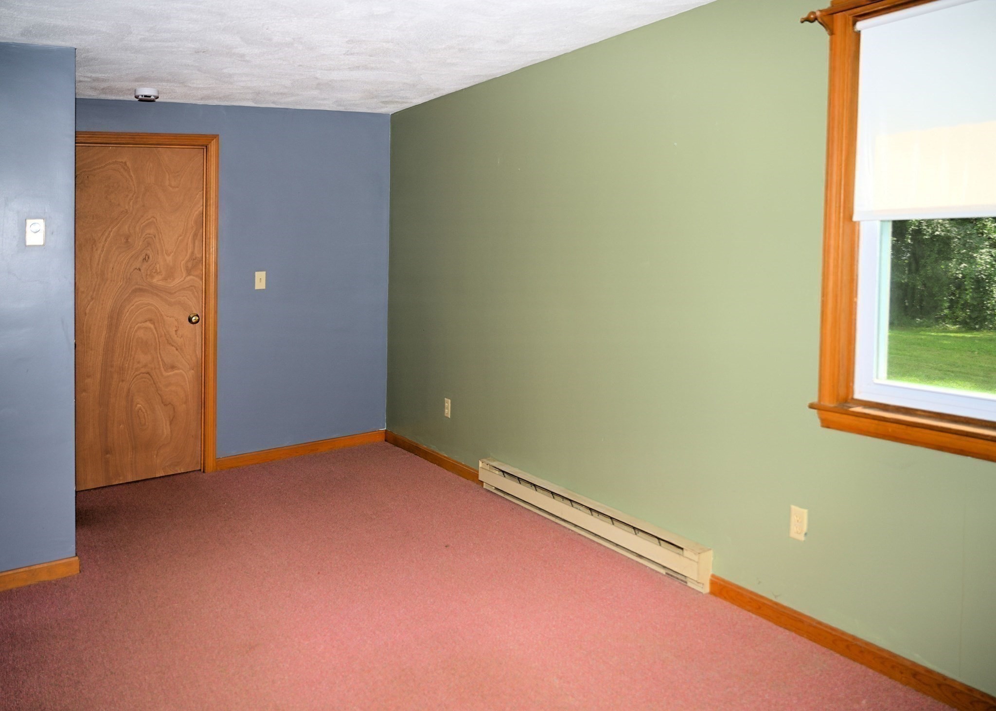 59 Broadway St # 2 Property Photo 9