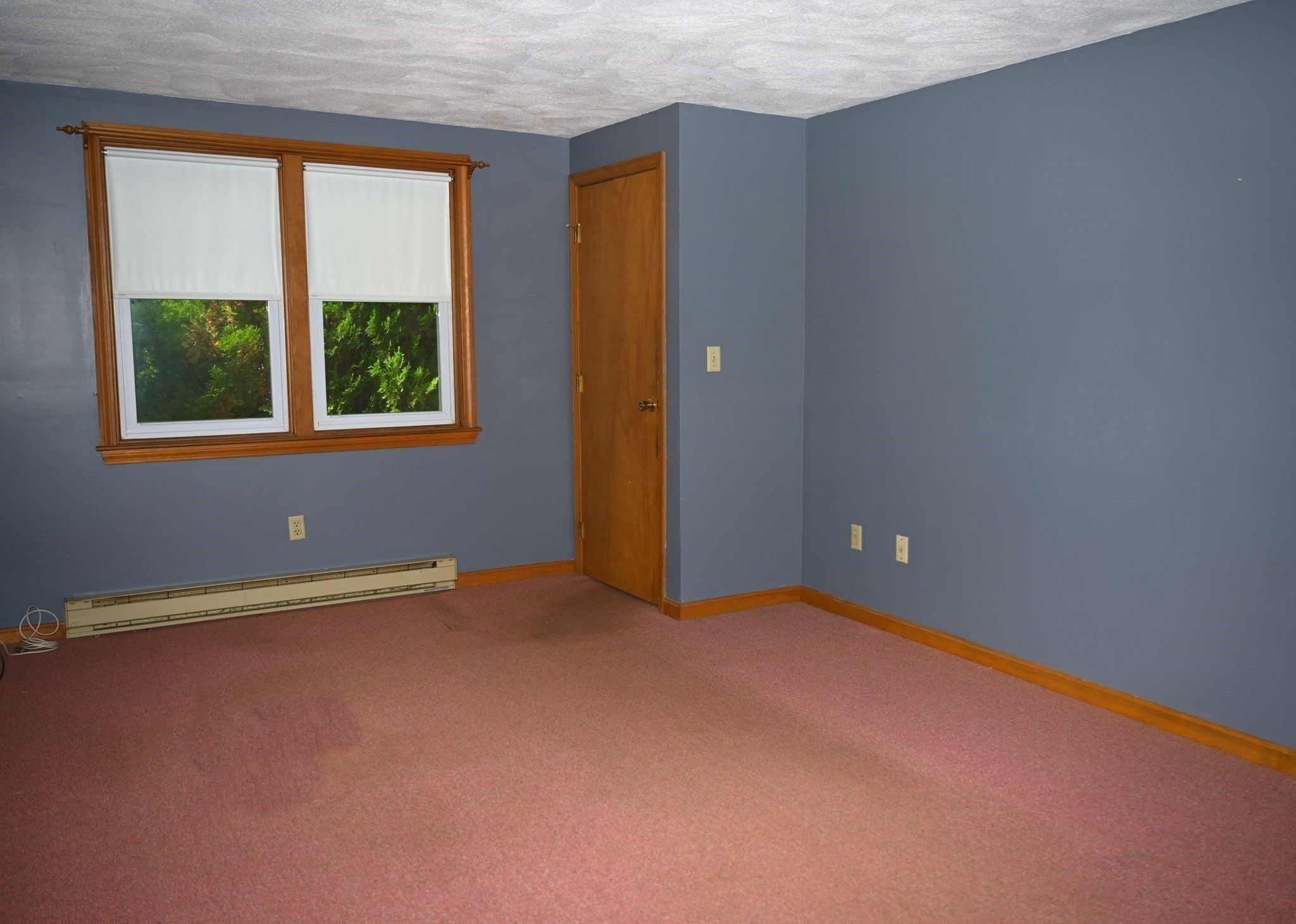 59 Broadway St # 2 Property Photo 10