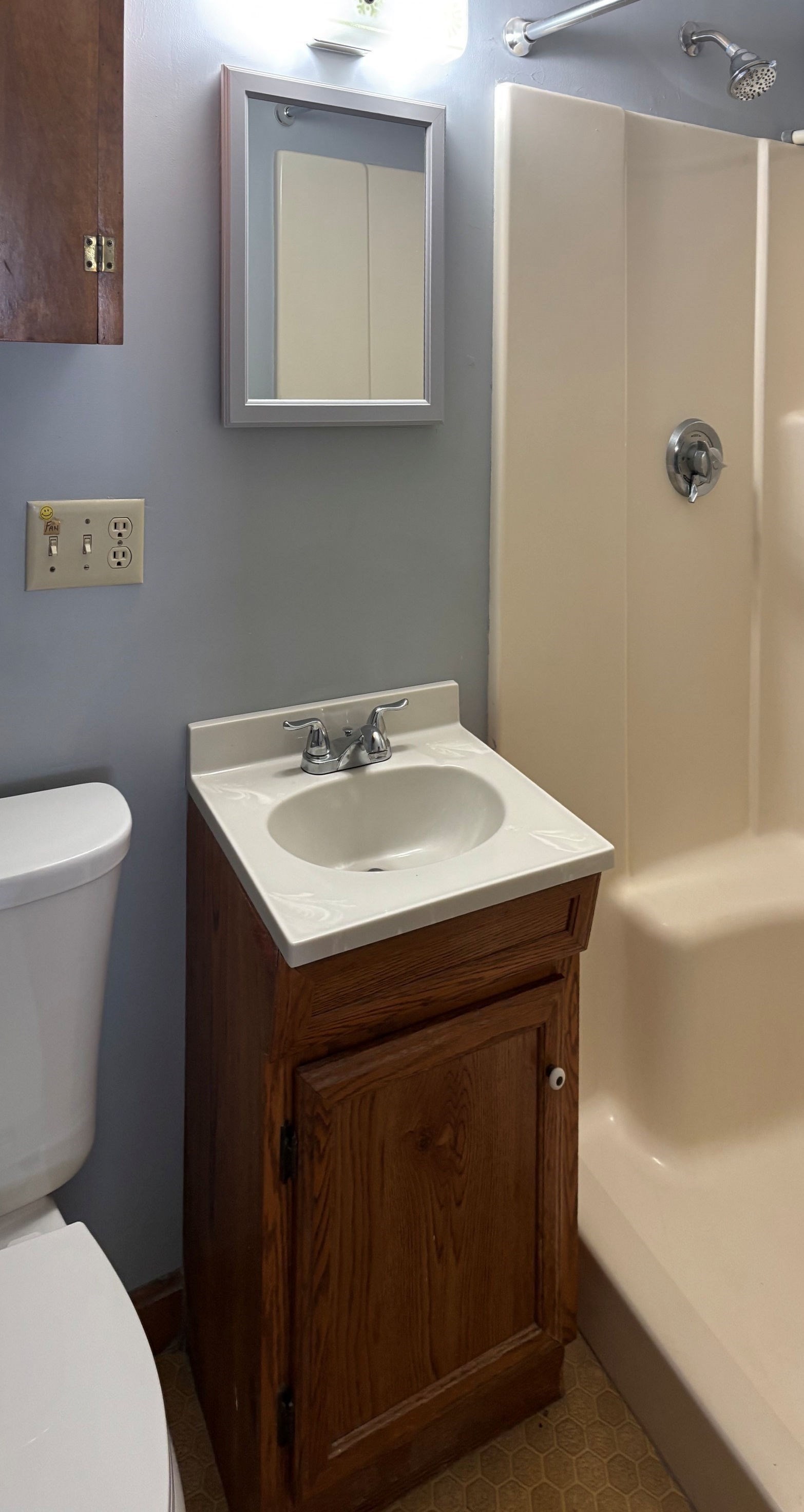 59 Broadway St # 2 Property Photo 11
