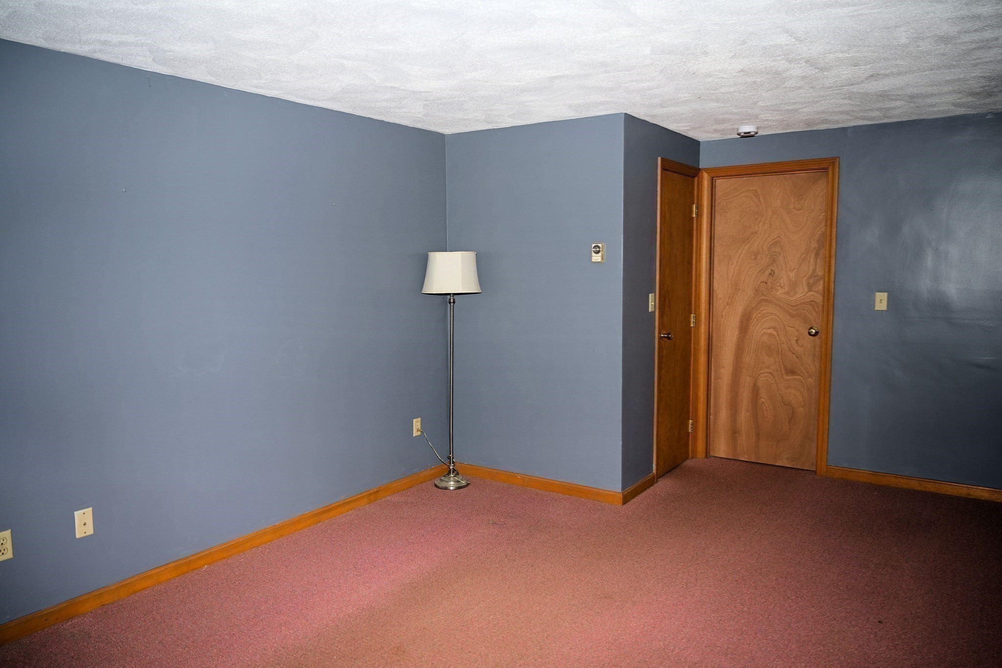 59 Broadway St # 2 Property Photo 12