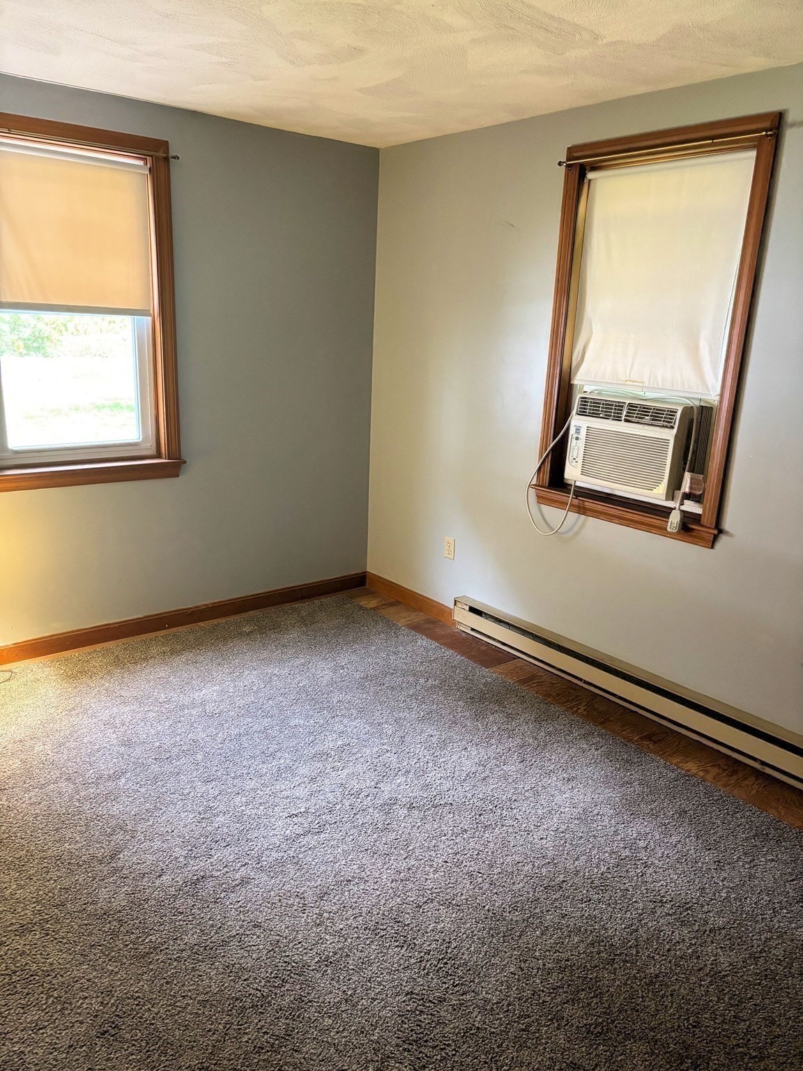 59 Broadway St # 2 Property Photo 13