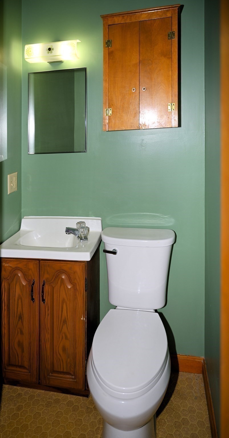 59 Broadway St # 2 Property Photo 14