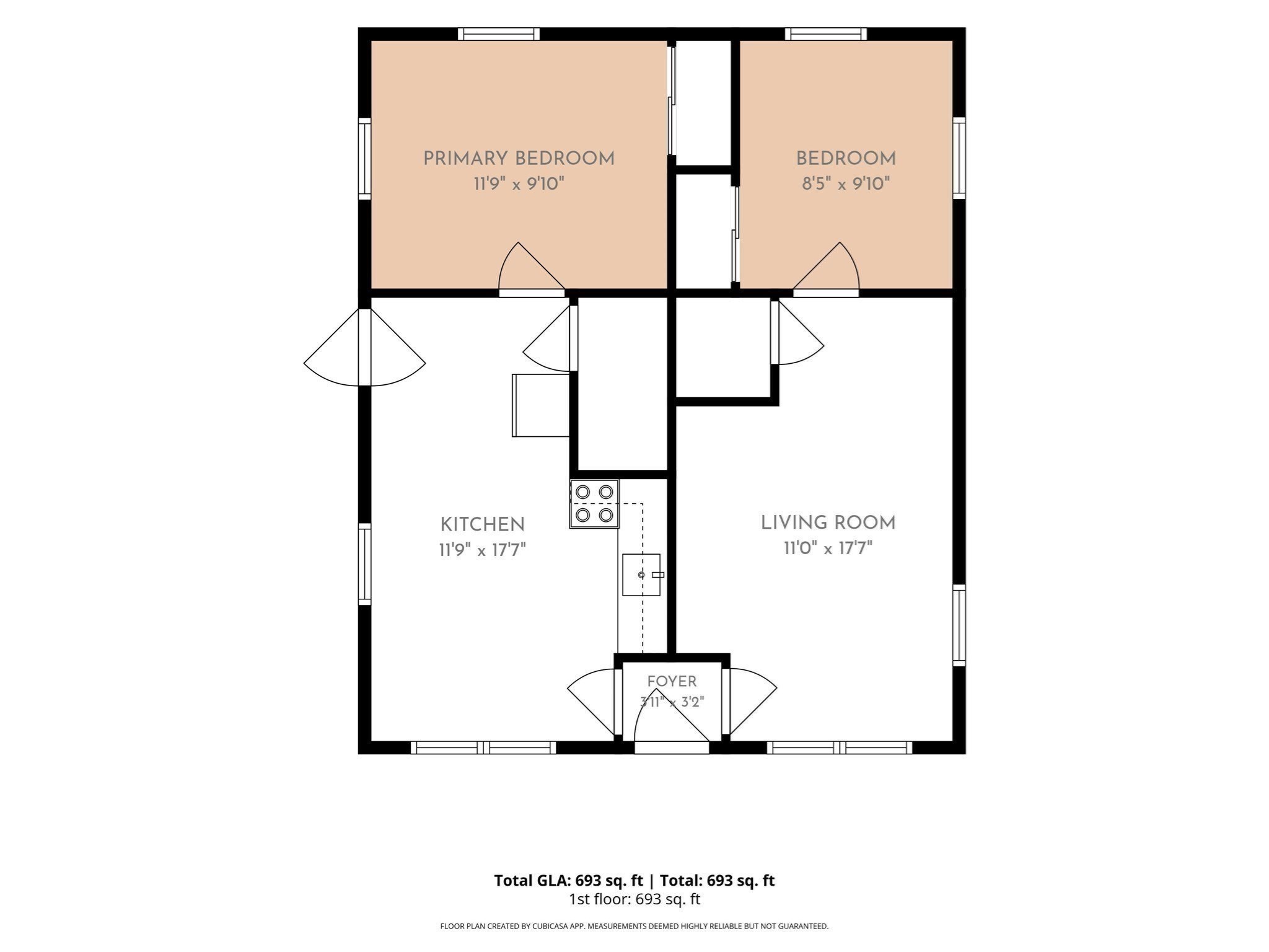 59 Broadway St # 2 Property Photo 15