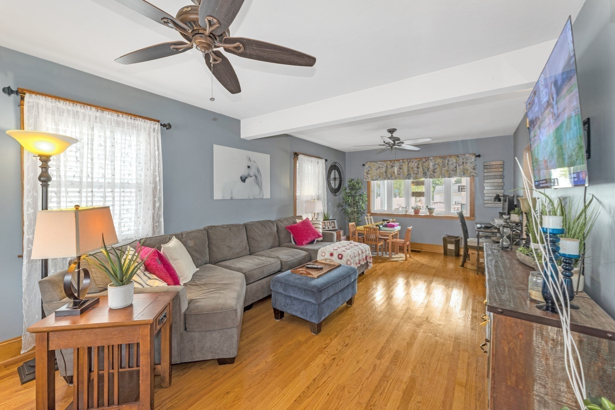 1816 River St Property Photo 10