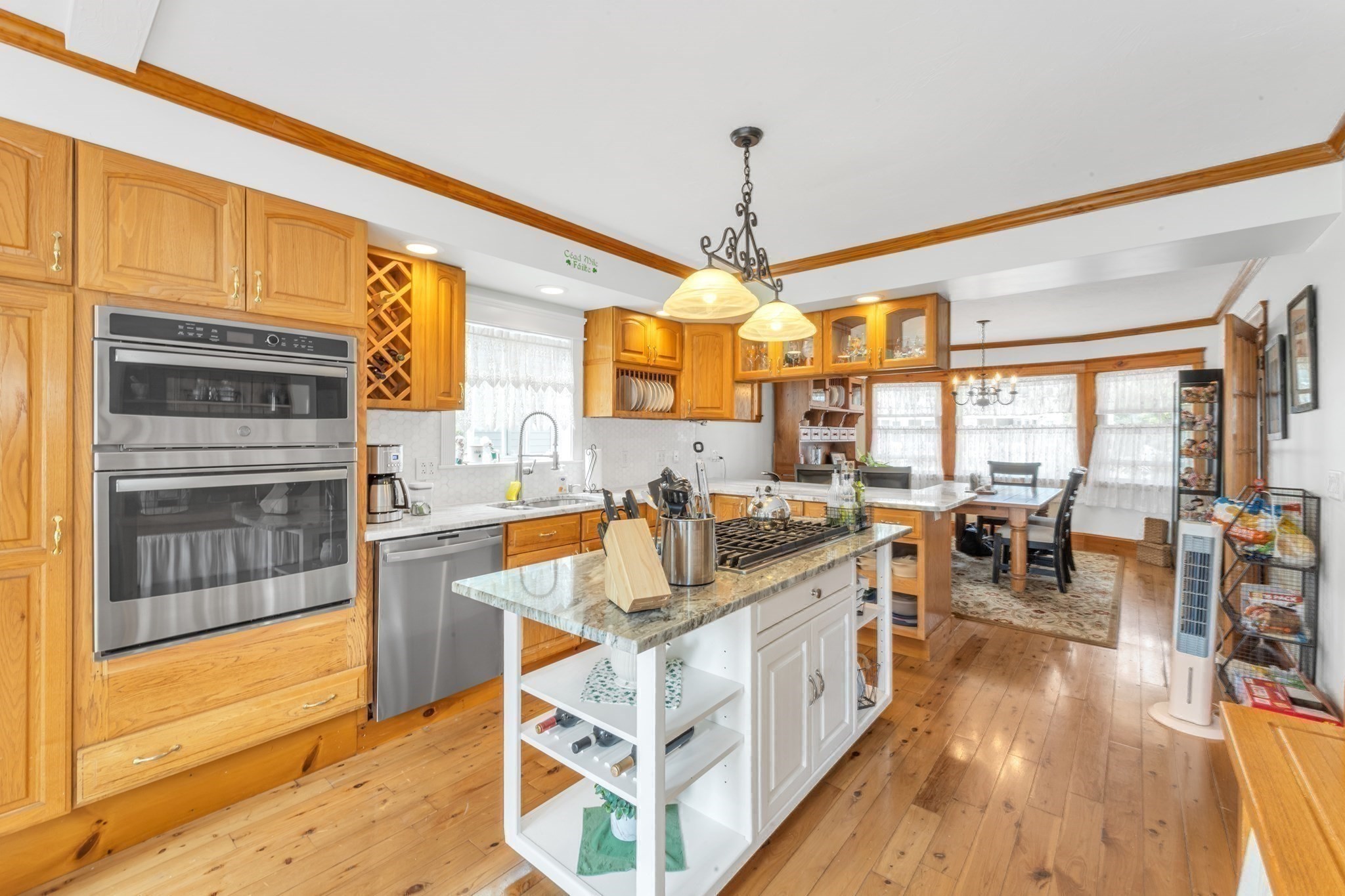 1816 River St Property Photo 13