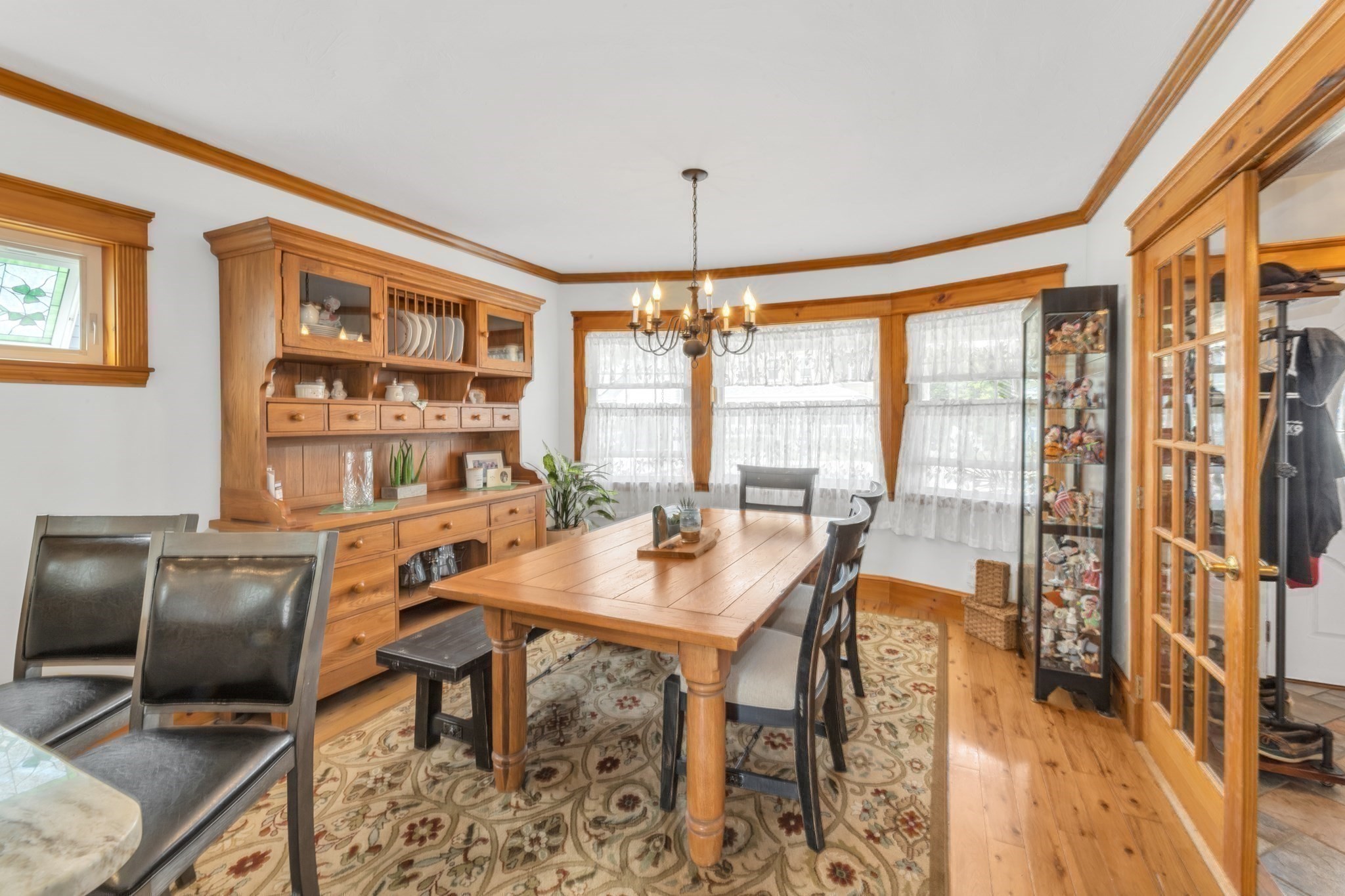 1816 River St Property Photo 15
