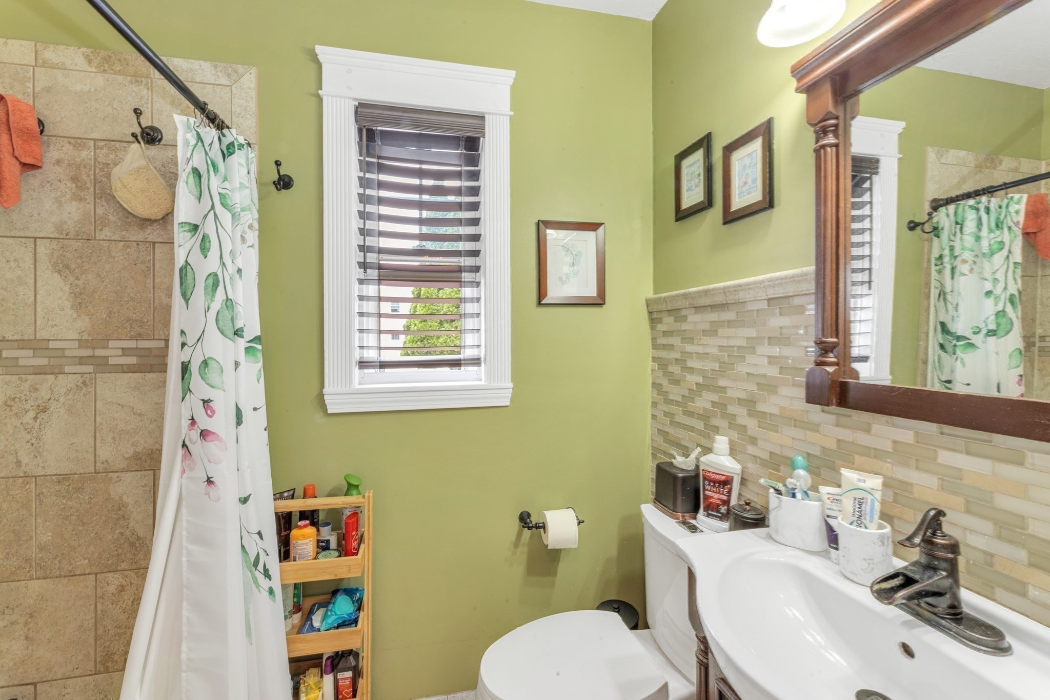 1816 River St Property Photo 16