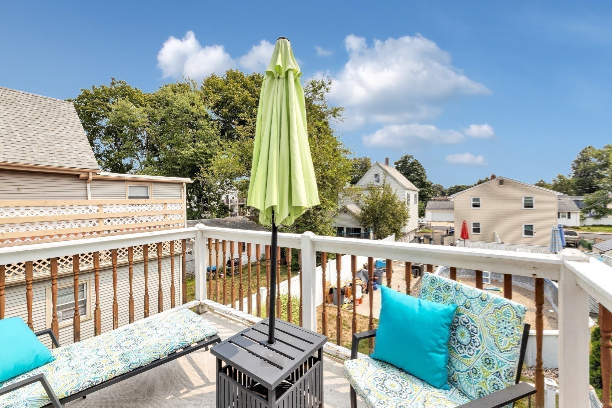 1816 River St Property Photo 19