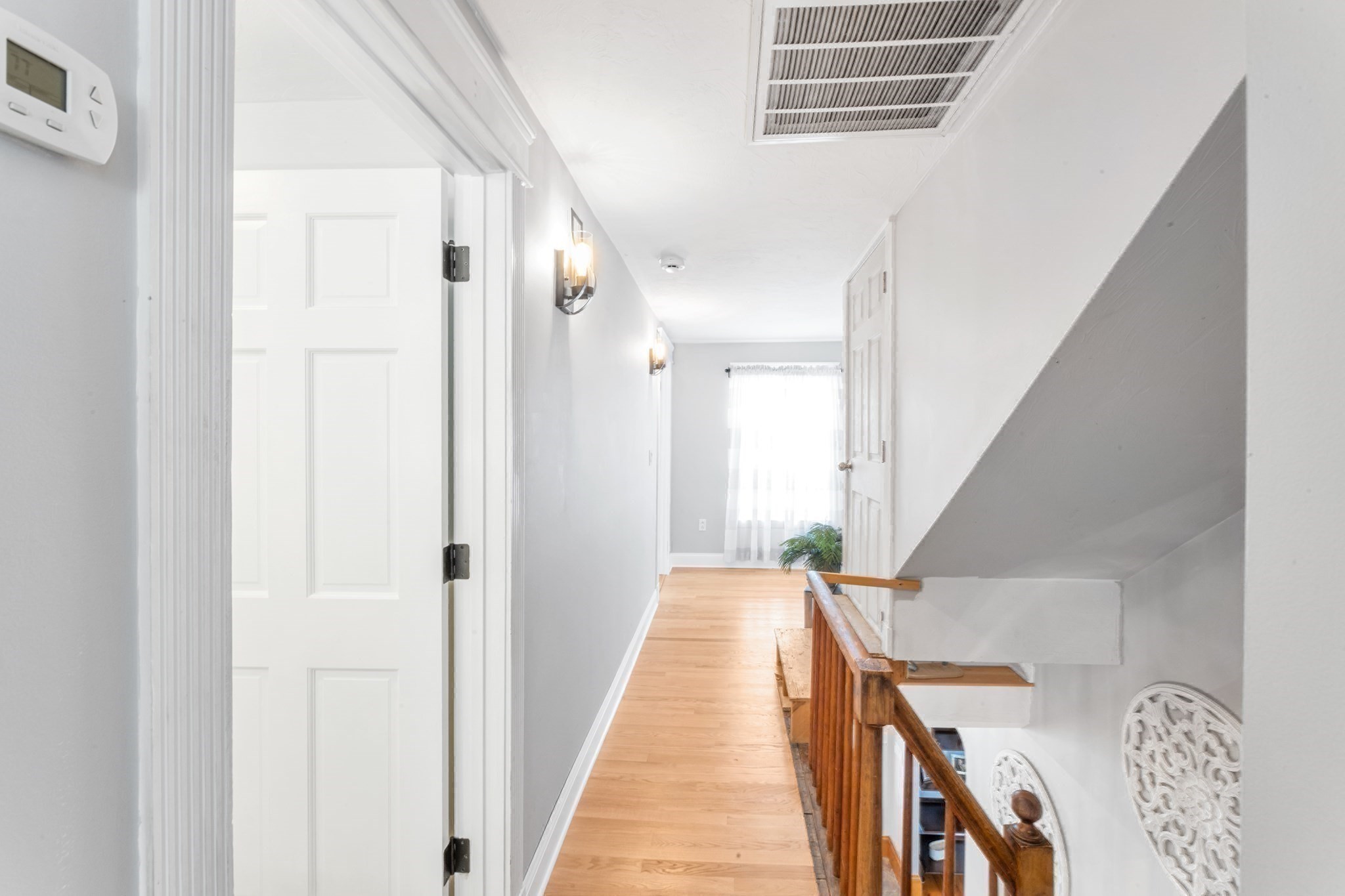 1816 River St Property Photo 21