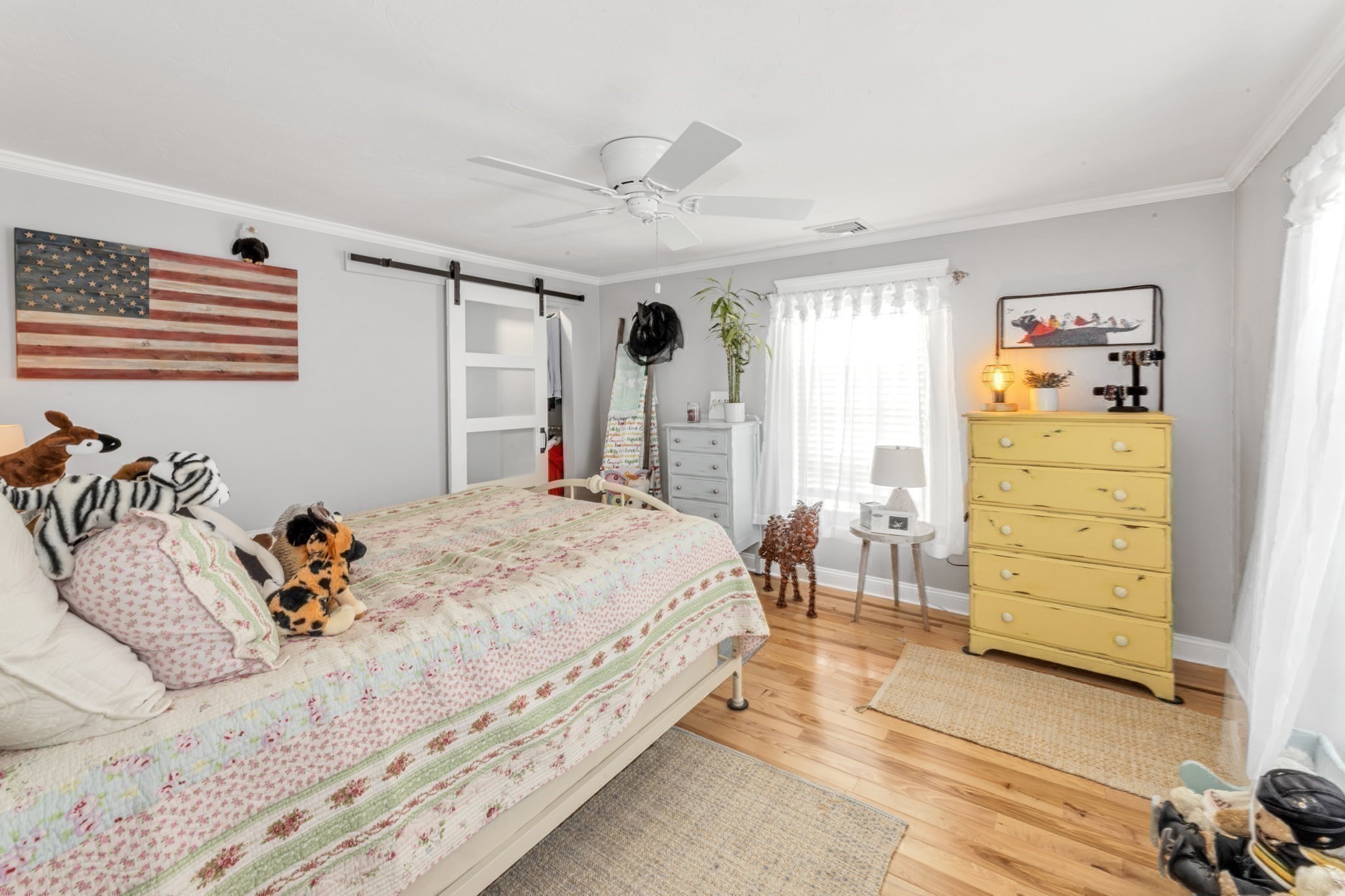 1816 River St Property Photo 22