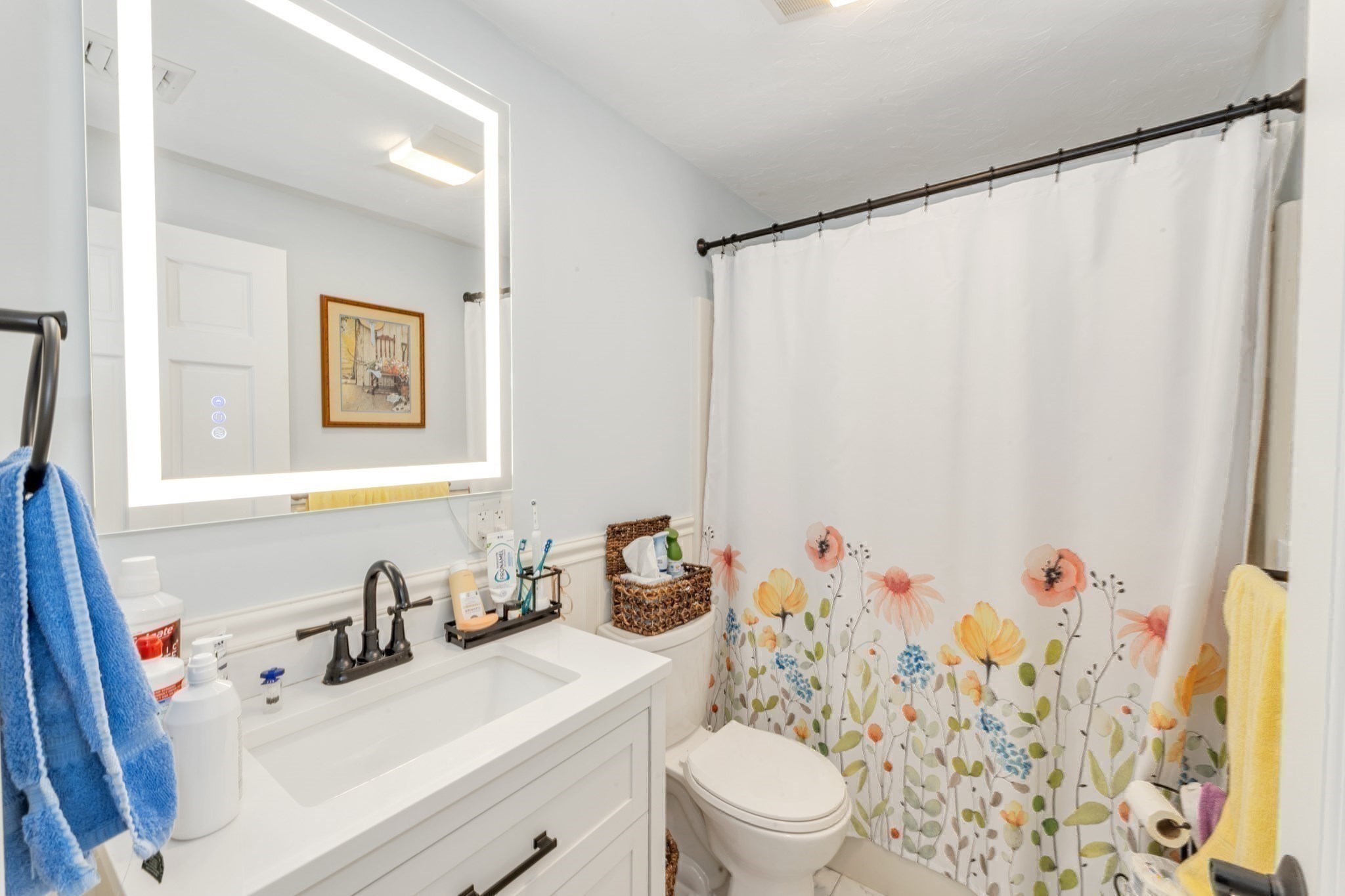 1816 River St Property Photo 25