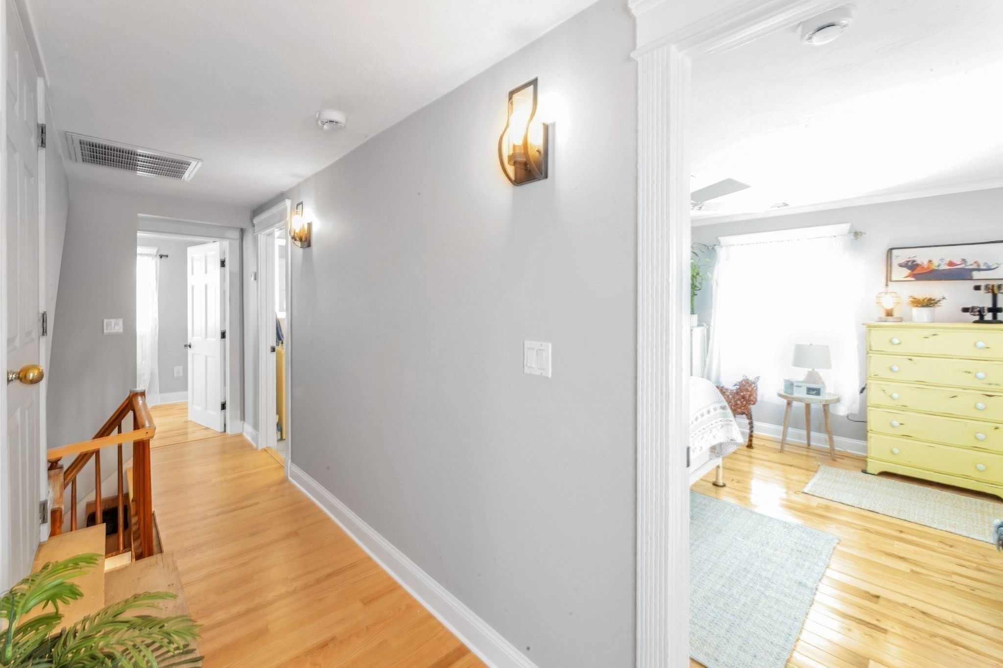 1816 River St Property Photo 26