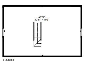 1816 River St Property Photo 31