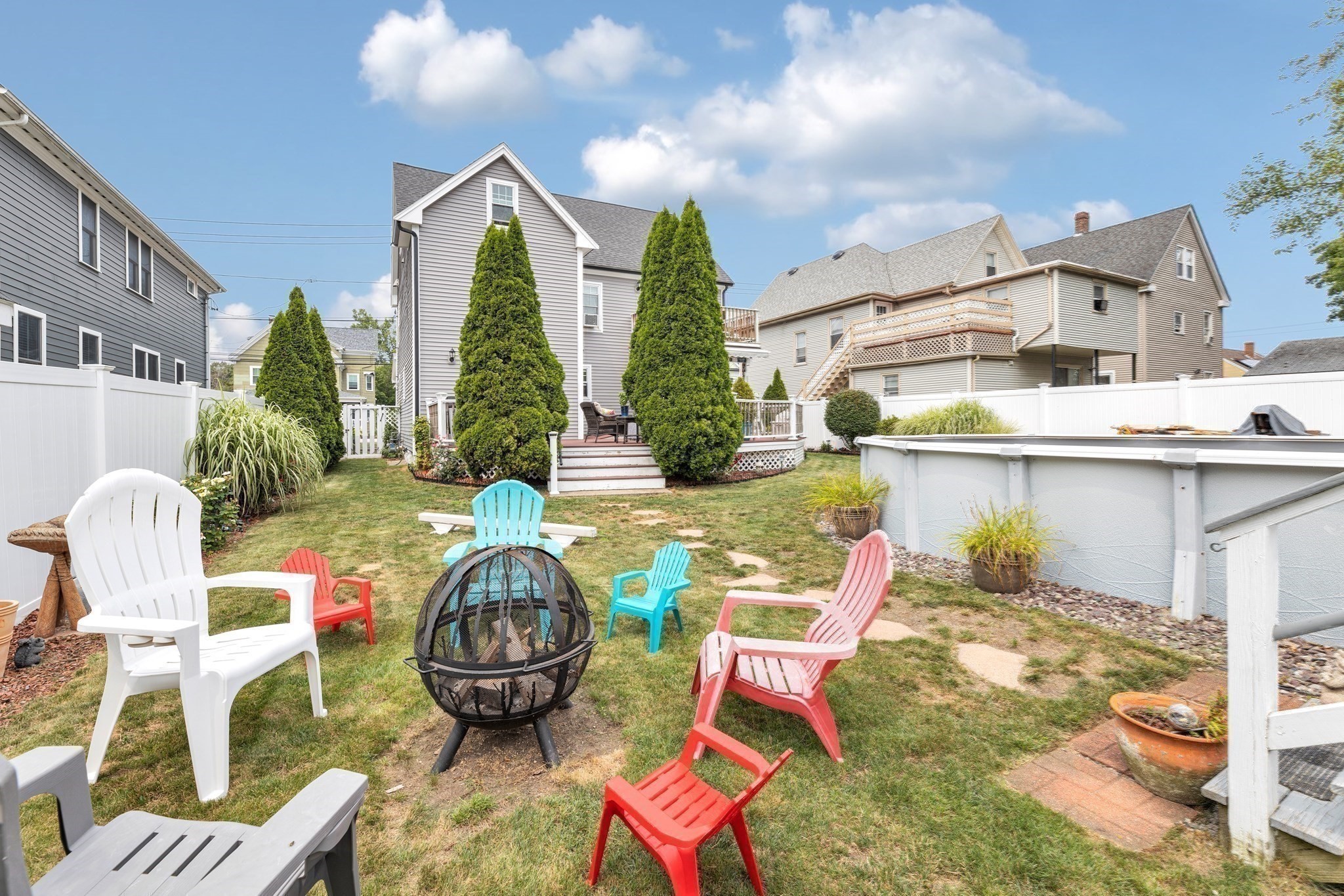 1816 River St Property Photo 36