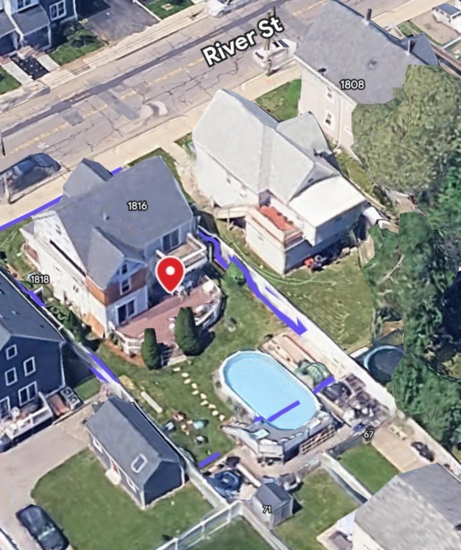 1816 River St Property Photo 40