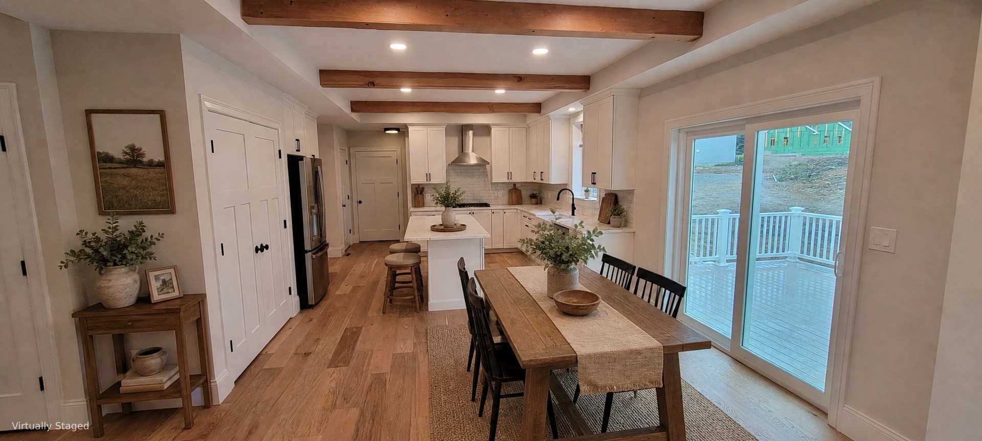 1 Kinsman Way Property Photo 2