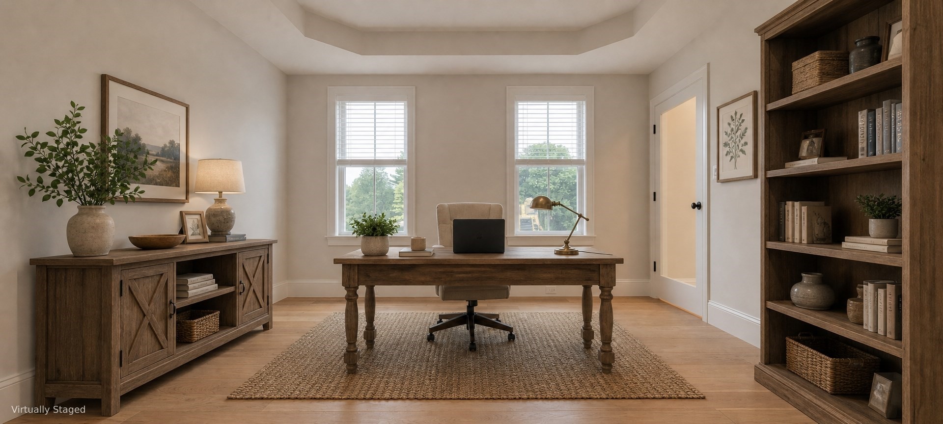 1 Kinsman Way Property Photo 6