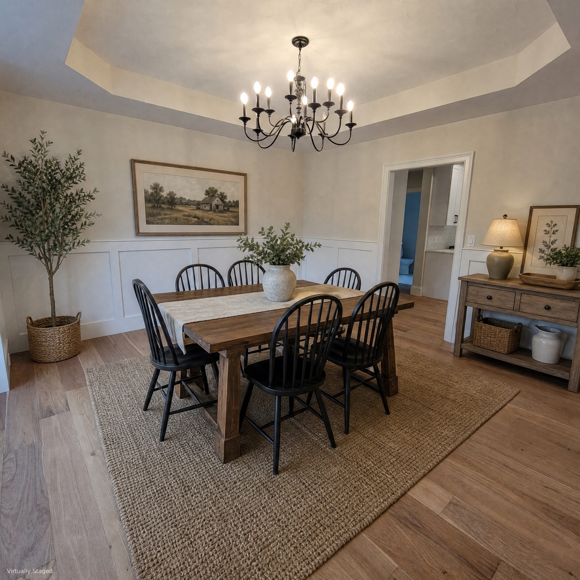 1 Kinsman Way Property Photo 7