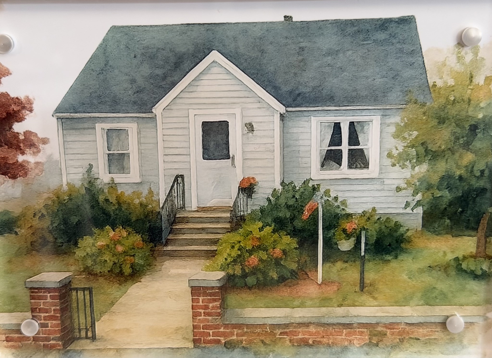175 Rumney Rd Property Photo 1
