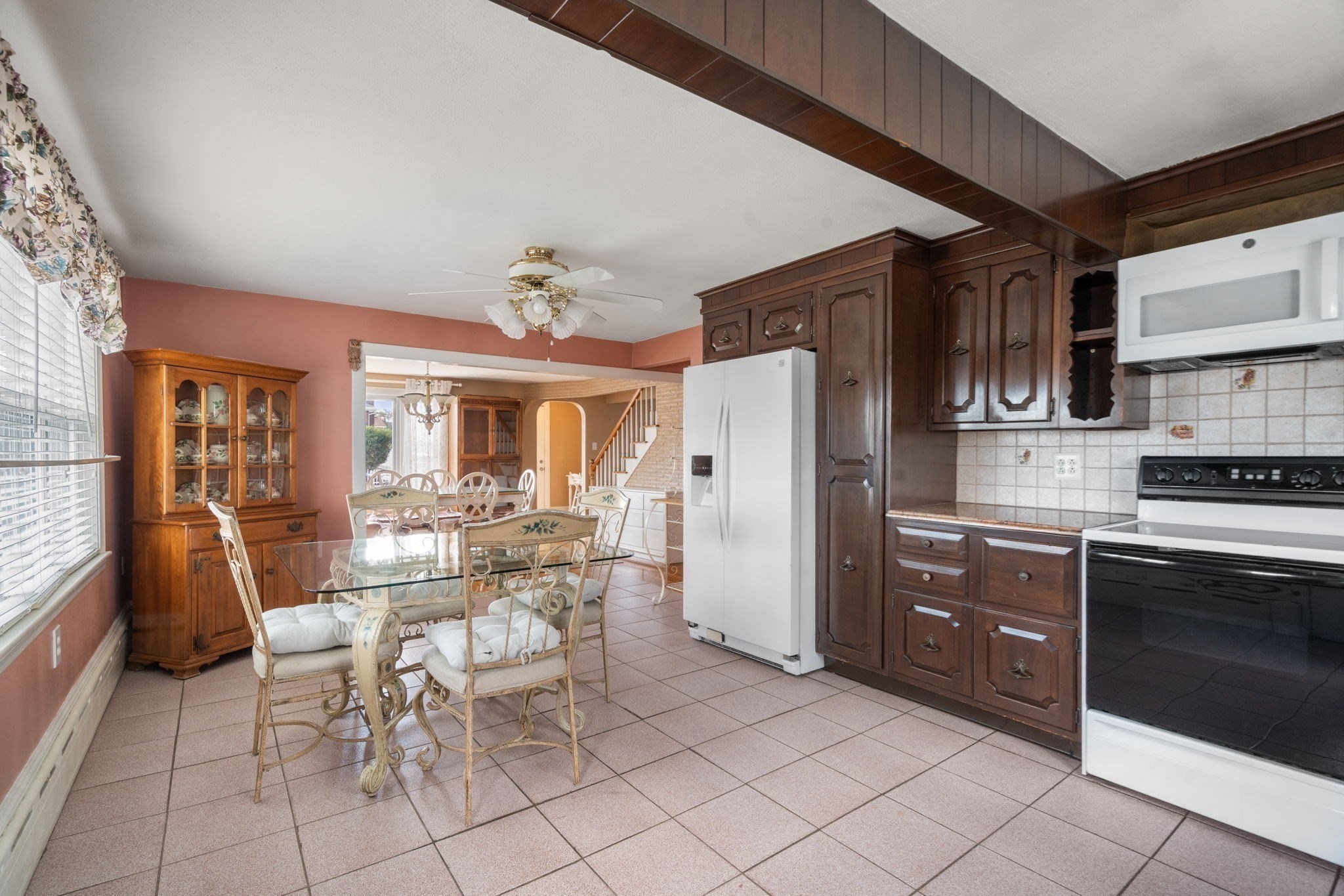 175 Rumney Rd Property Photo 4